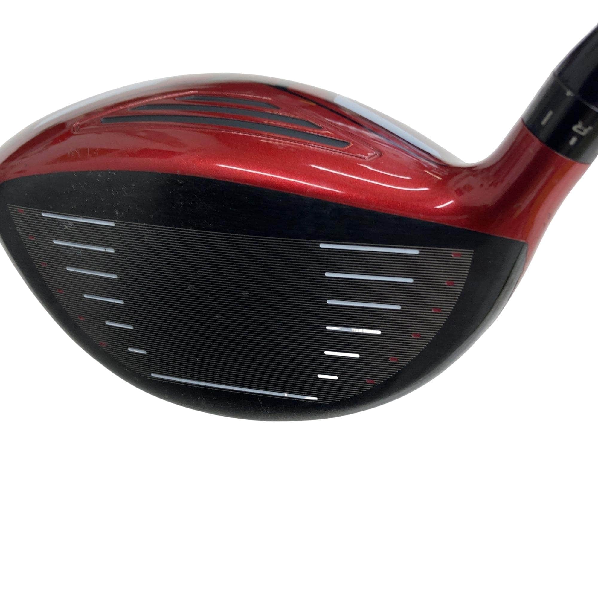 �a�q�h�c�f�d�r�s�n�m�d�@�i�W�P�T�@�P�O�D�T°