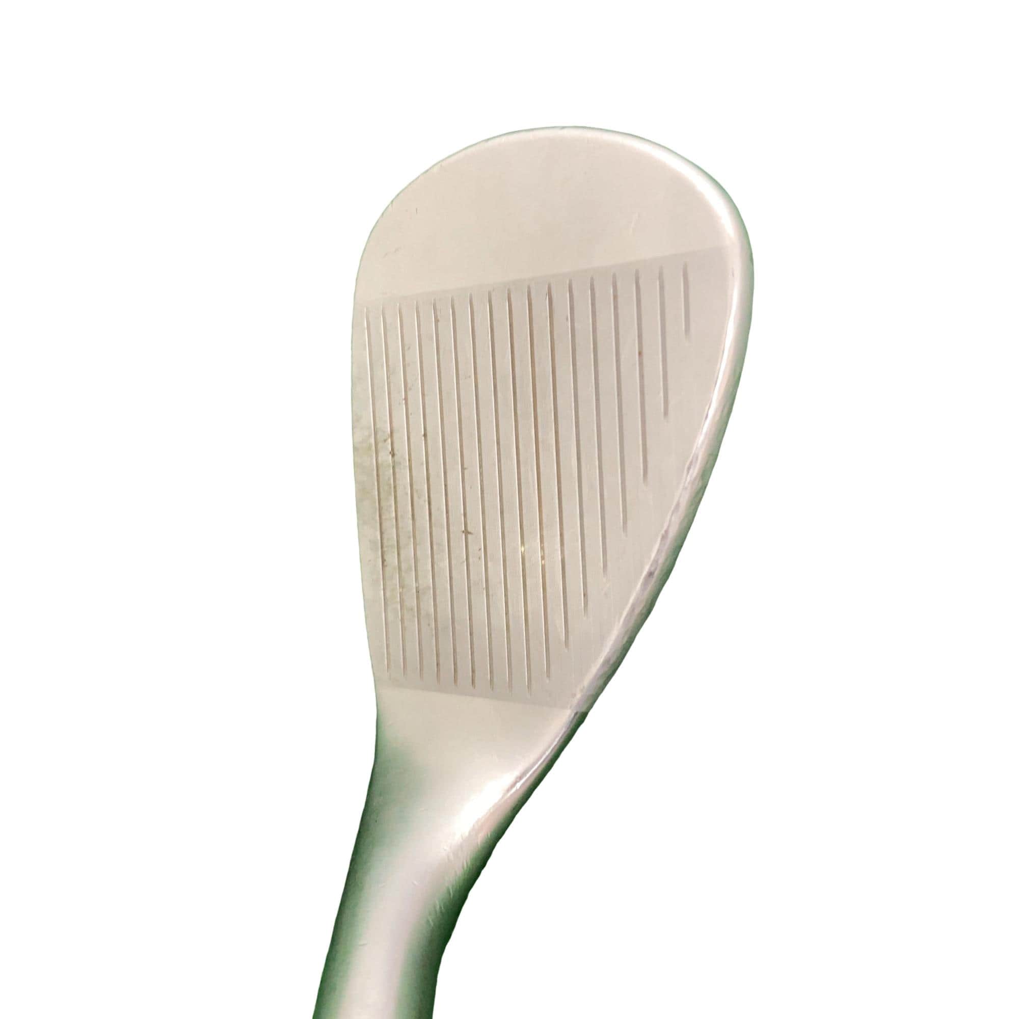 �u�n�j�d�x�@�r�o�h�m�@�l�h�k�k�d�c�@�r�l�P�O�@�c�A�[�N�����@�T�U°�^�P�Q°�c