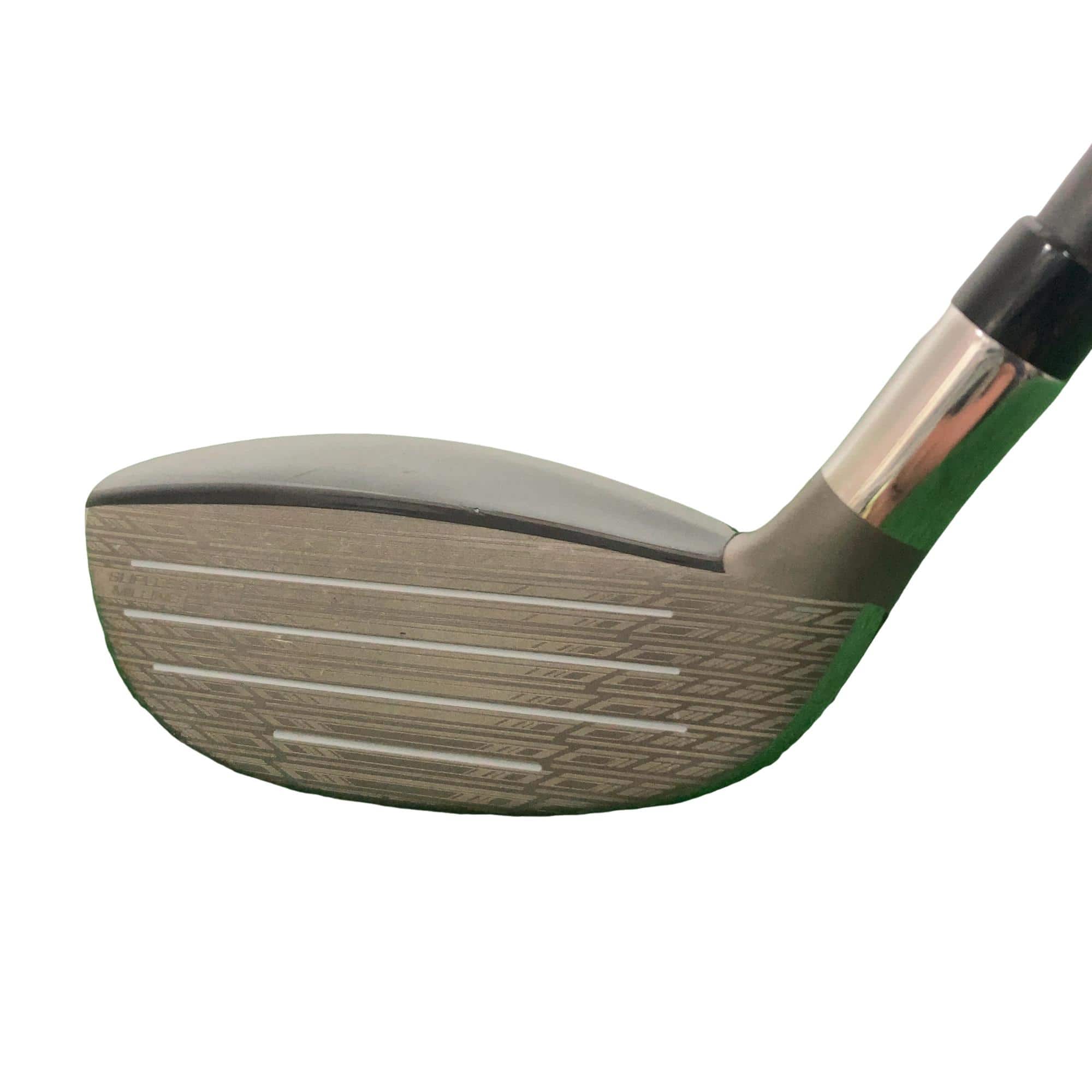 �a�q�h�c�f�d�r�s�n�m�d�@�a�P�@�r�s�@�g�R