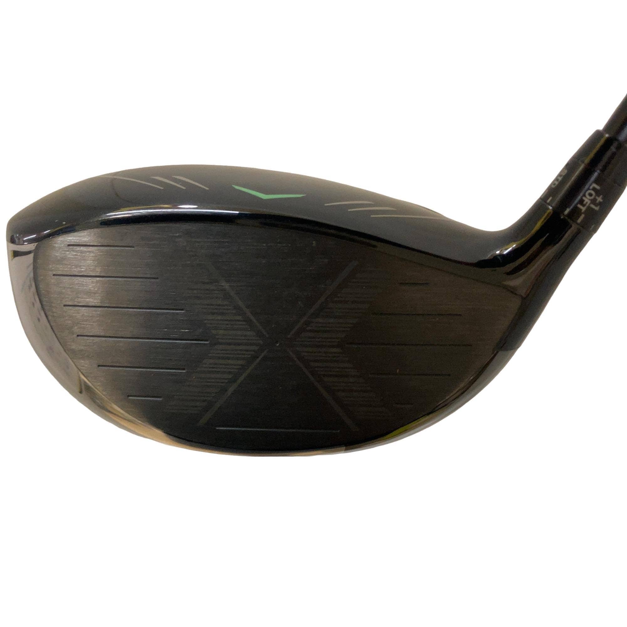 �w�w�h�n�i�Q�O�Q�Q�j�@�������@�@�X�D�T°