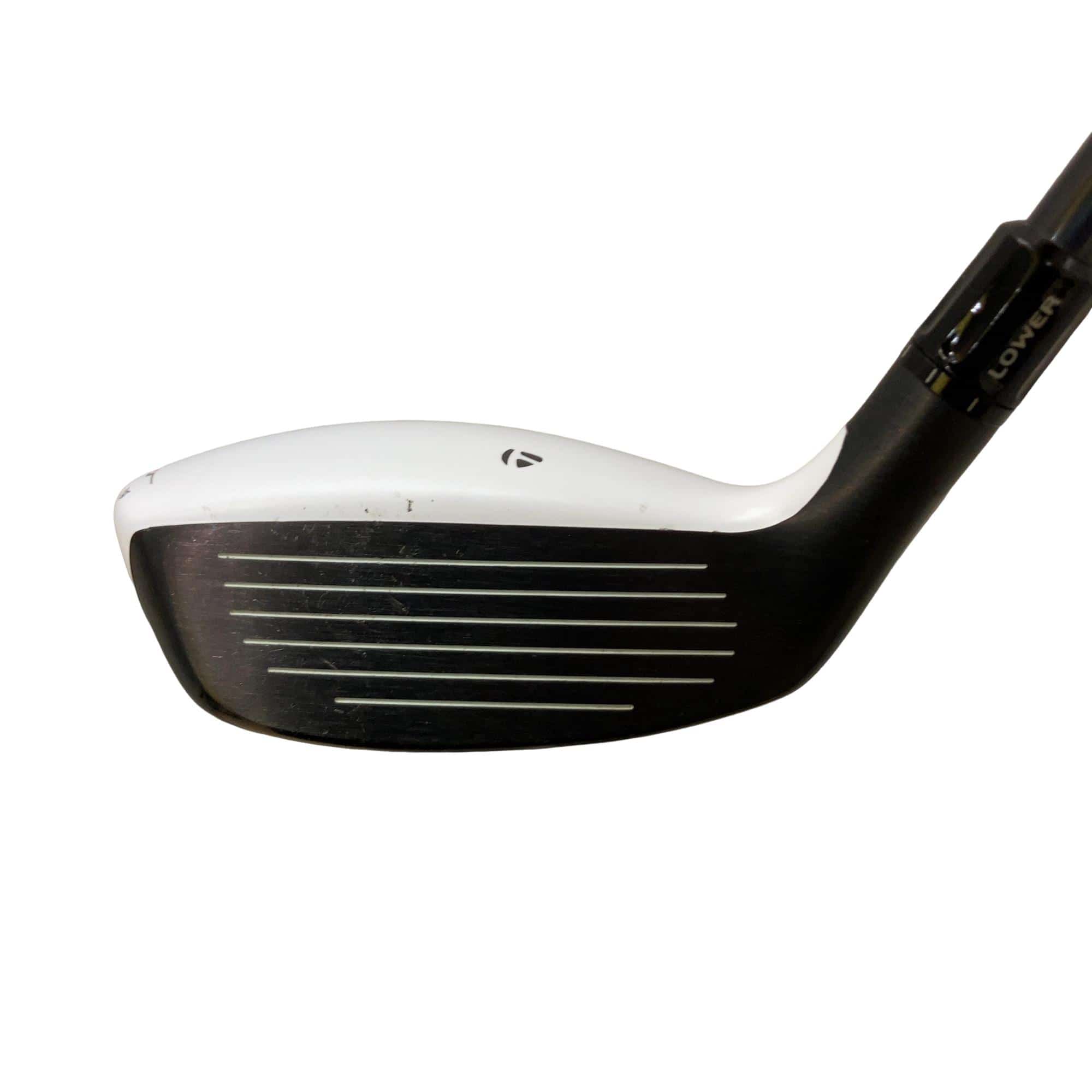 �q�d�r�b�t�d�i�Q�O�P�P�j�@�t�S