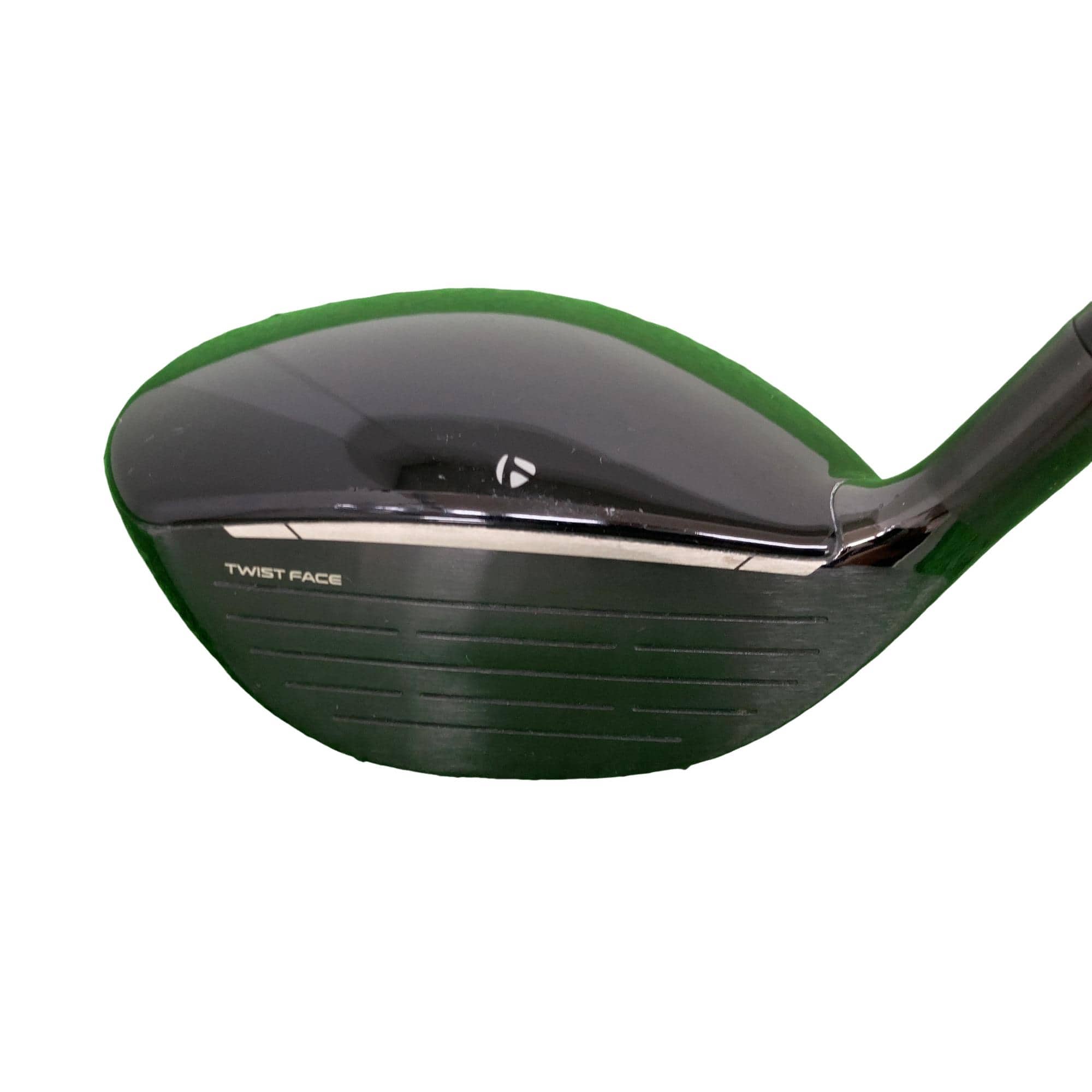 �p���P�O�@�T�v