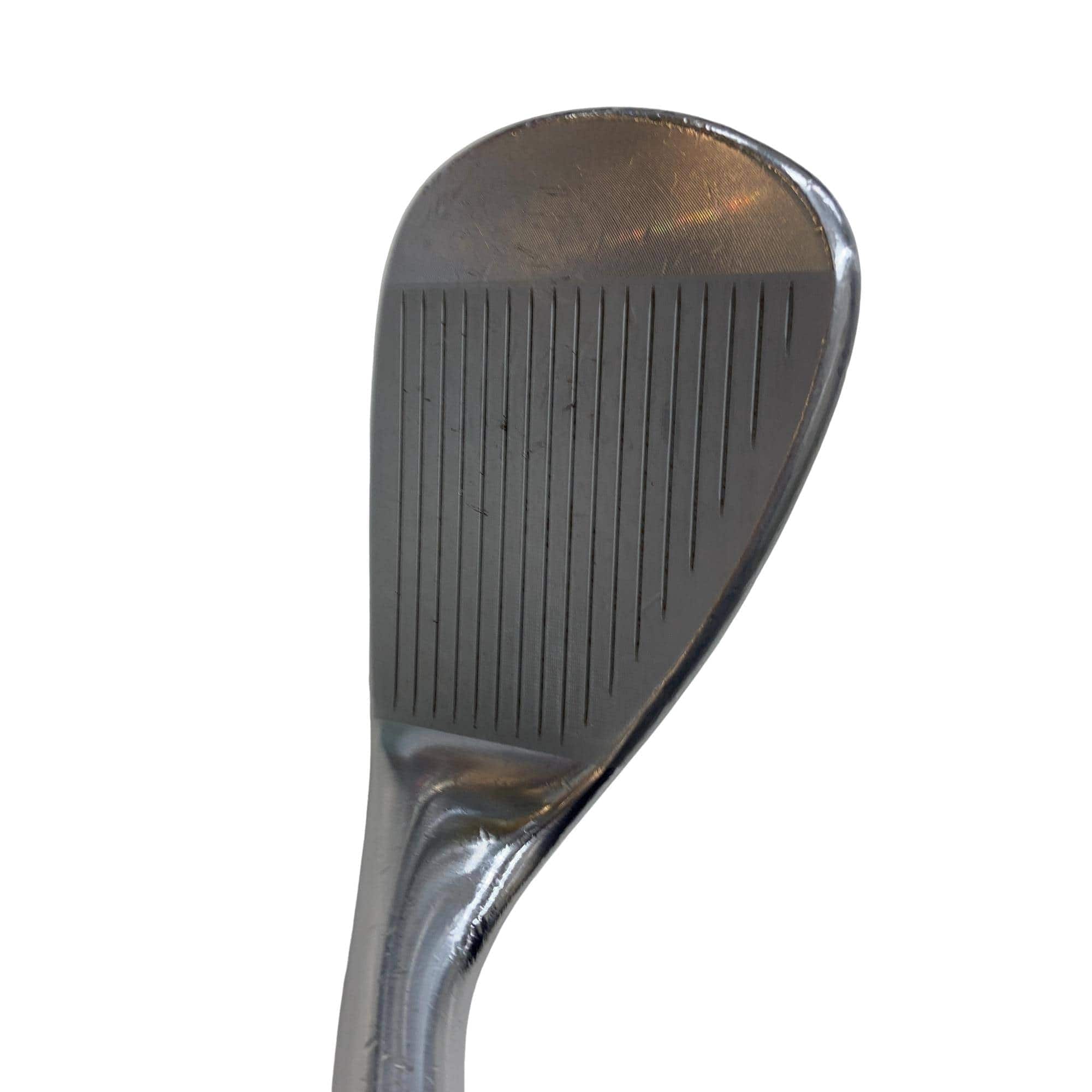 �u�n�j�d�x�@�r�o�h�m�@�l�h�k�k�d�c�@�r�l�V�@�c�A�[�N�����@�T�Q°�^�P�Q°�e