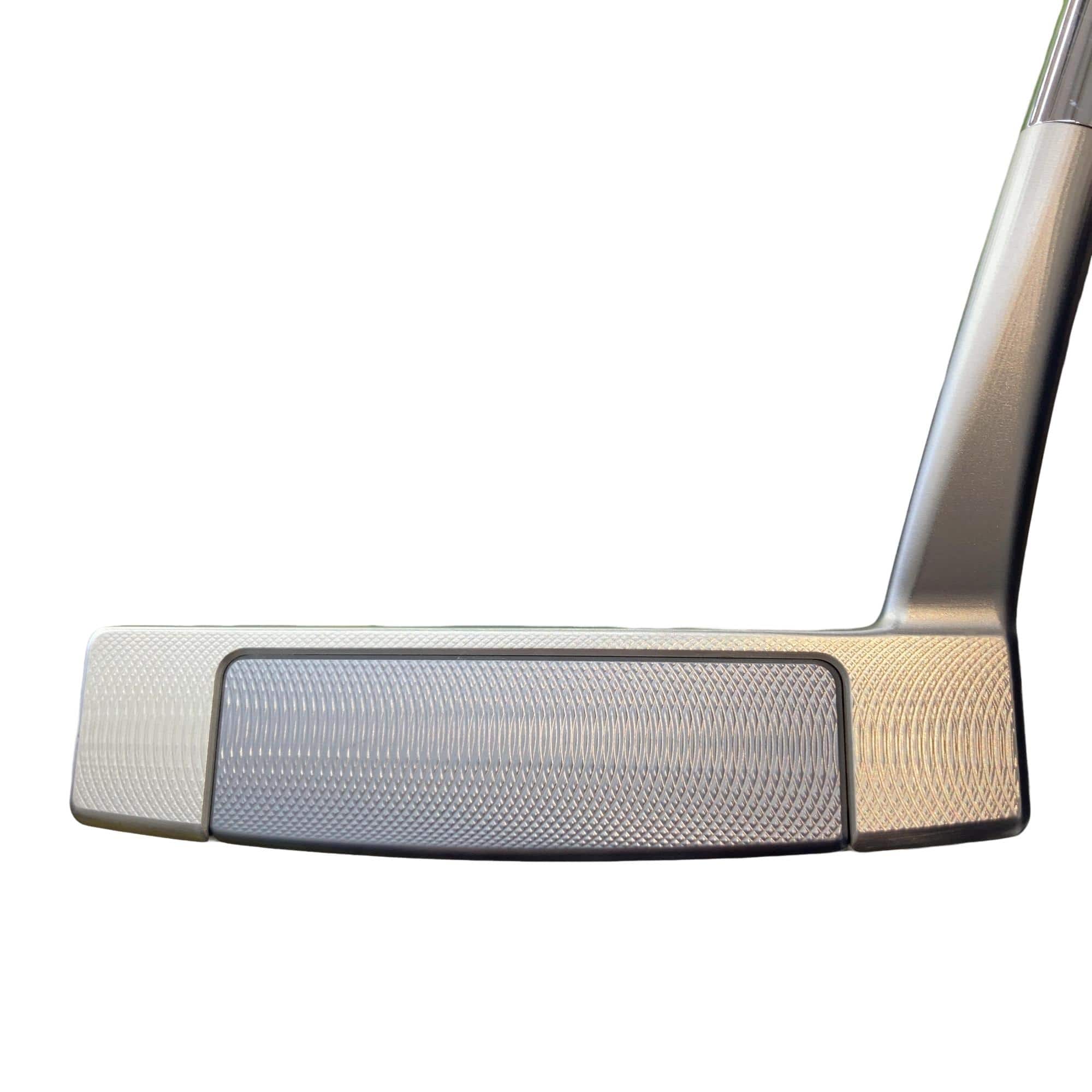 �r�b�n�s�s�x�@�b�`�l�d�q�n�m�@�������������@�m�d�v�o�n�q�s�@�R�i�Q�O�P�W�j�@�R�S�C���`