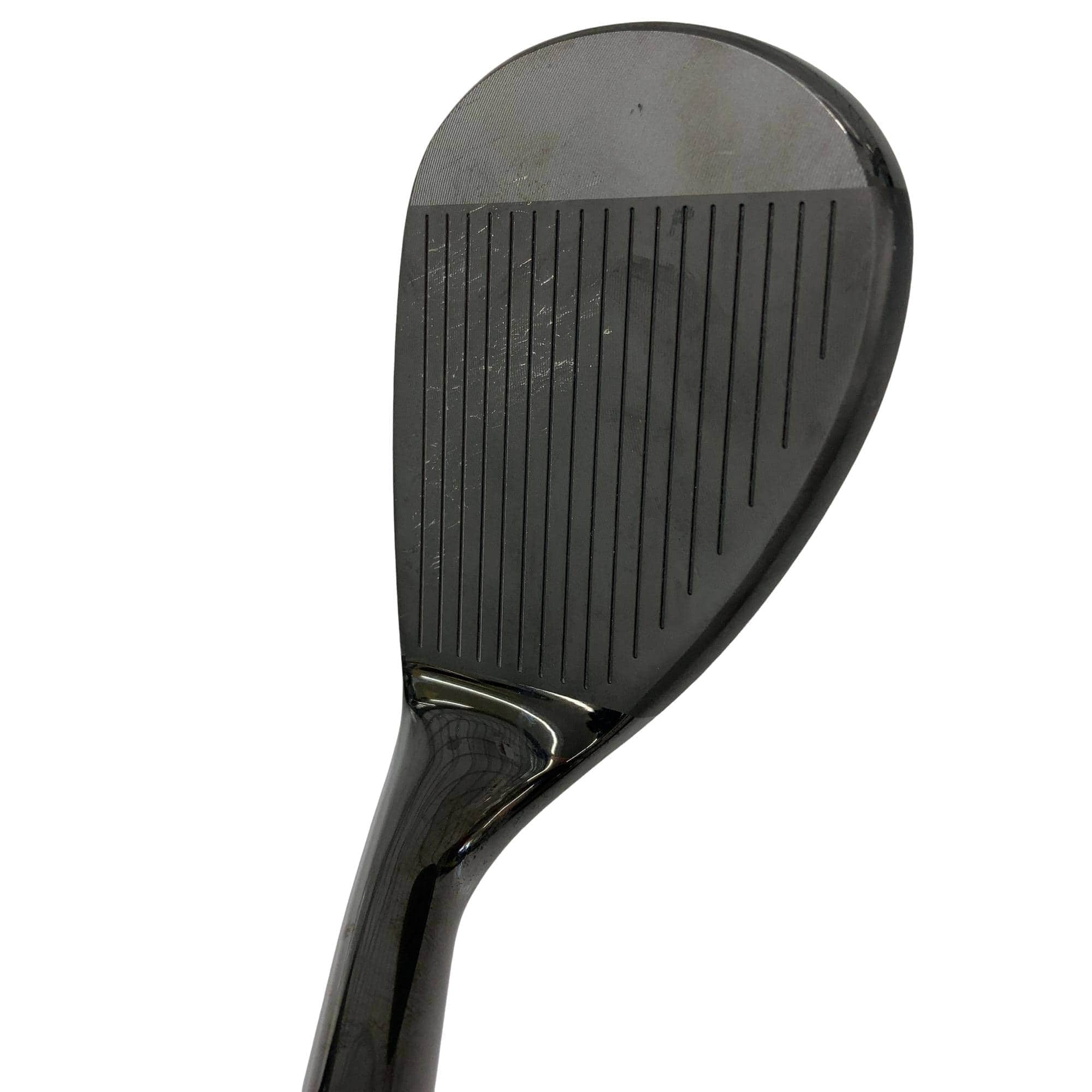 l`idrsx@oqdrshfhn@narhch`m@rv