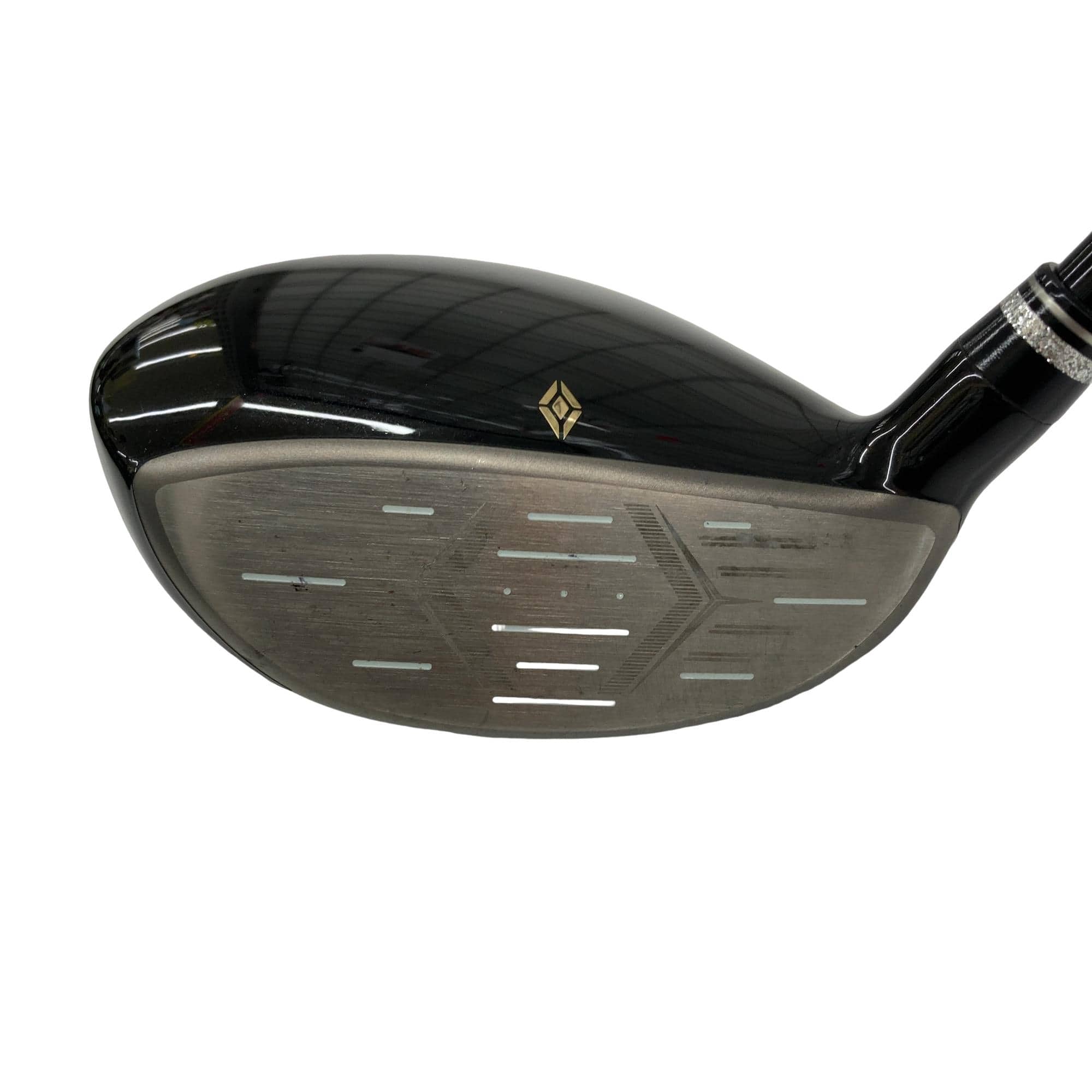 �w�w�h�n�@�o�q�h�l�d�i�Q�O�Q�P�j�@�X�v