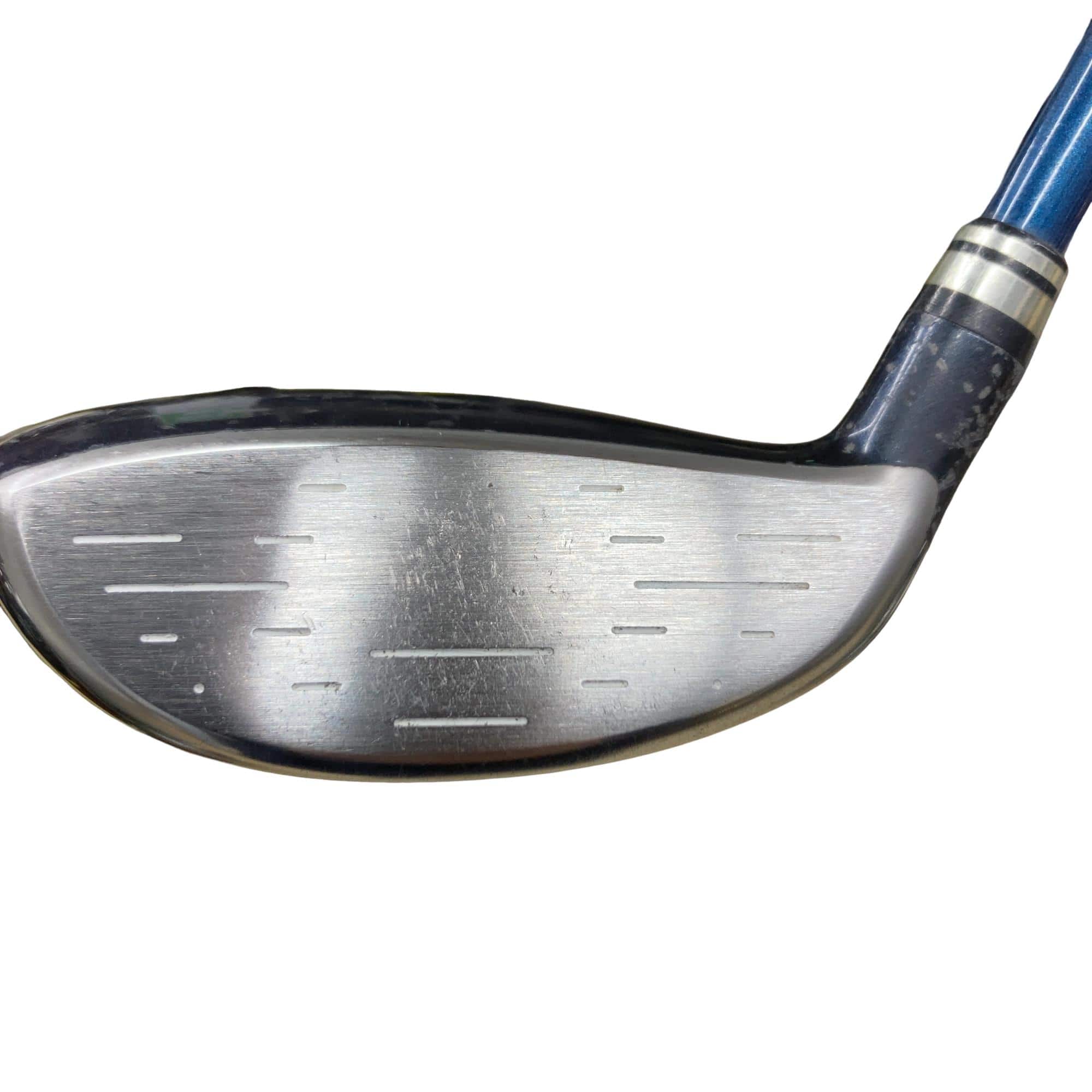 �w�w�h�n�i�Q�O�P�S�j�@�S�v�@���f�B�[�X