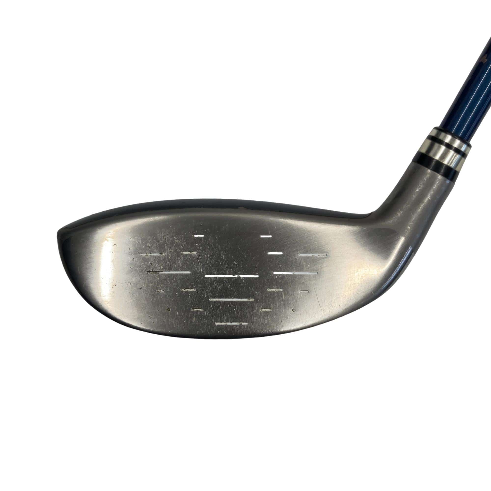 �w�w�h�n�i�Q�O�P�S�j�@�t�S�@���f�B�[�X