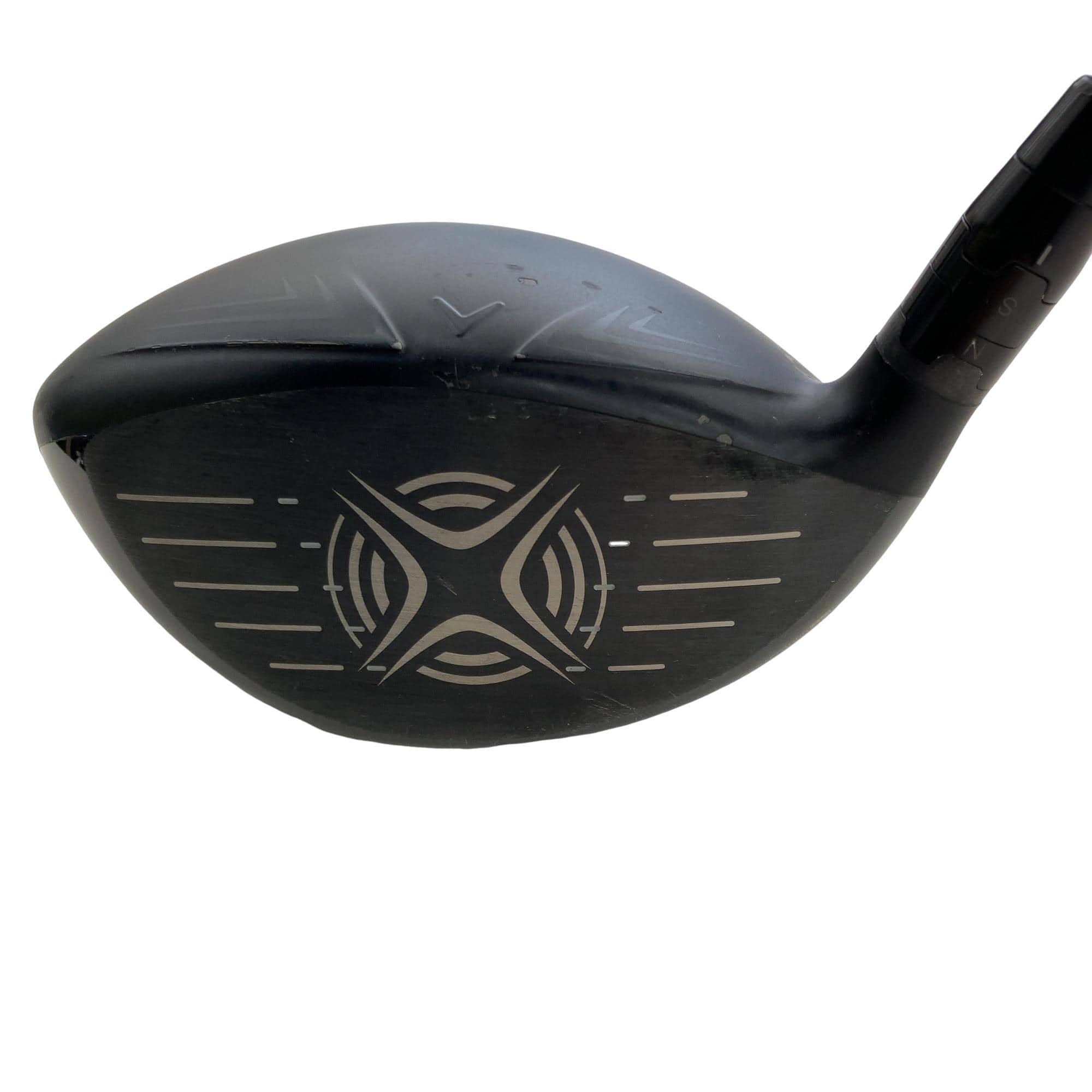 �w�q�@�P�U�@�@�X�D�T°