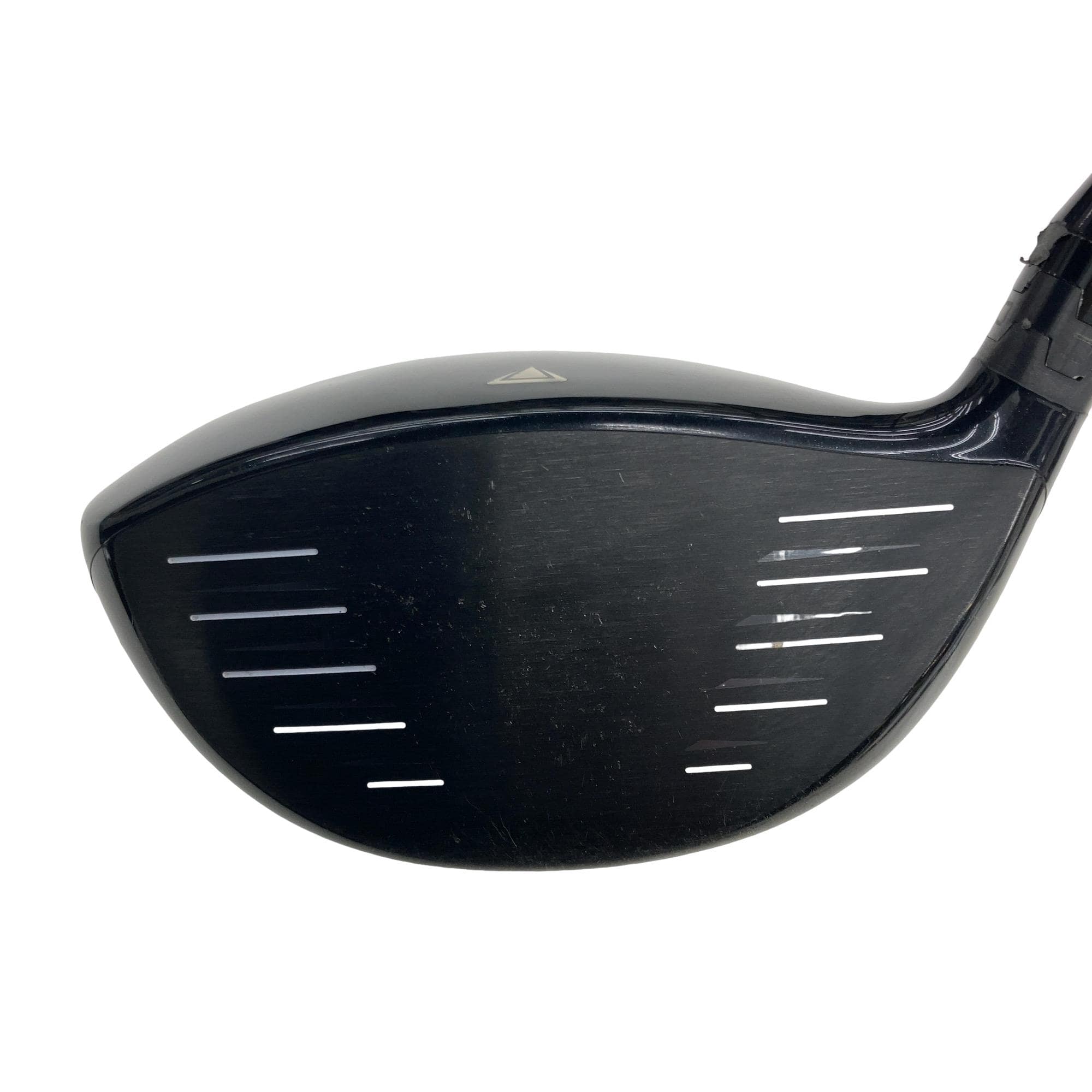 �X�P�T�@�c�Q�@�@�X�D�T°