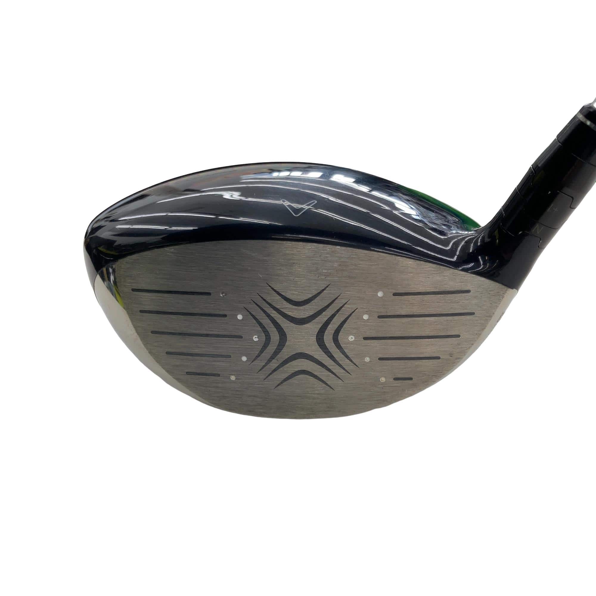 �a�h�f�@�a�d�q�s�g�`�i�Q�O�P�S�j�@�@�X°