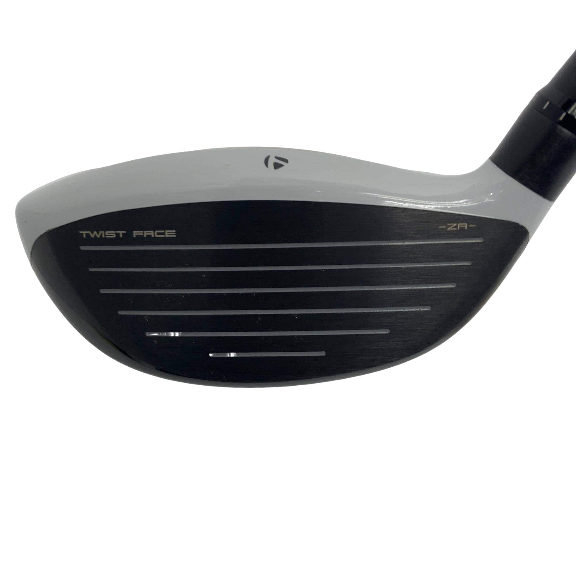 �r�h�l�@�R�v