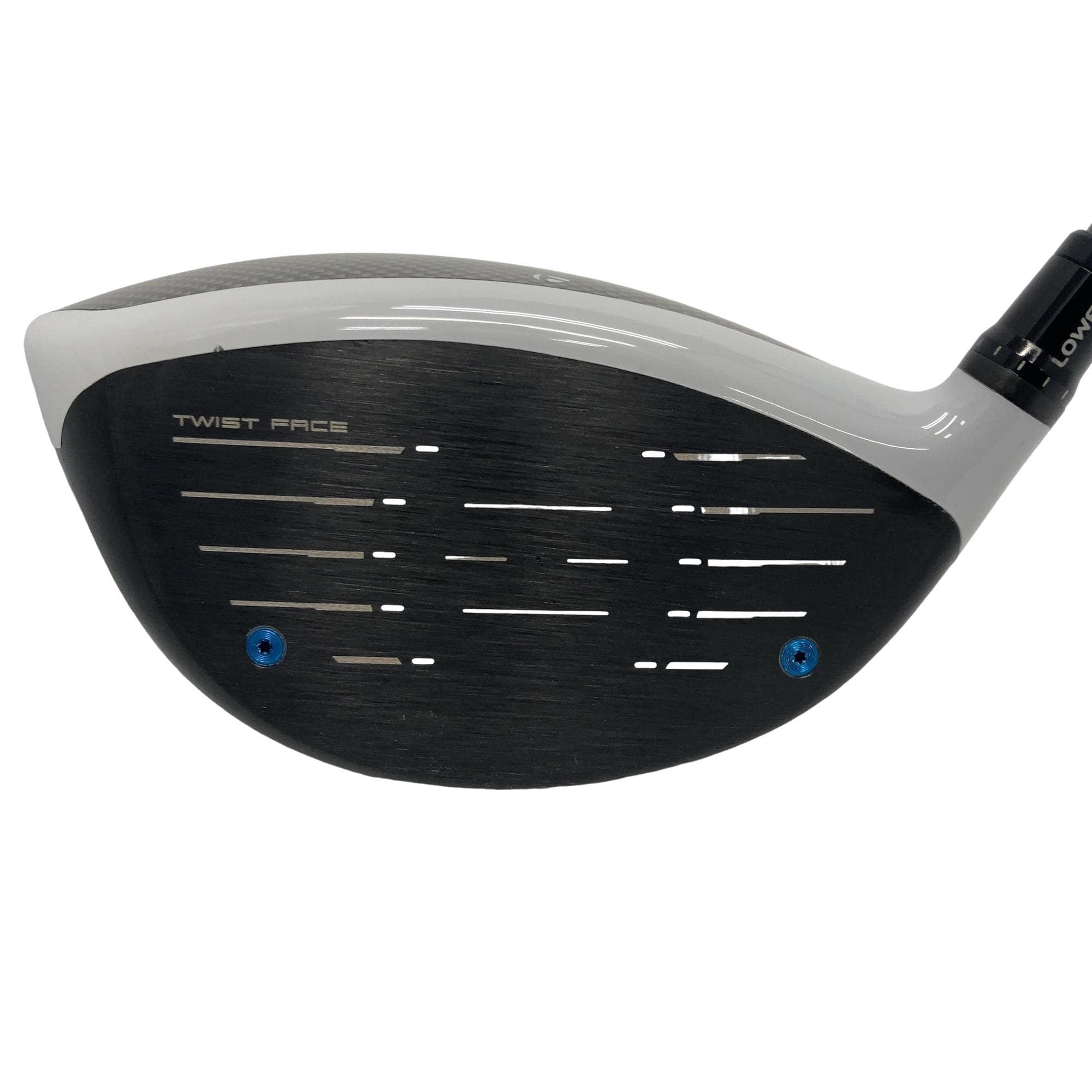 �r�h�l�@�l�`�w�|�c�@�@�X°