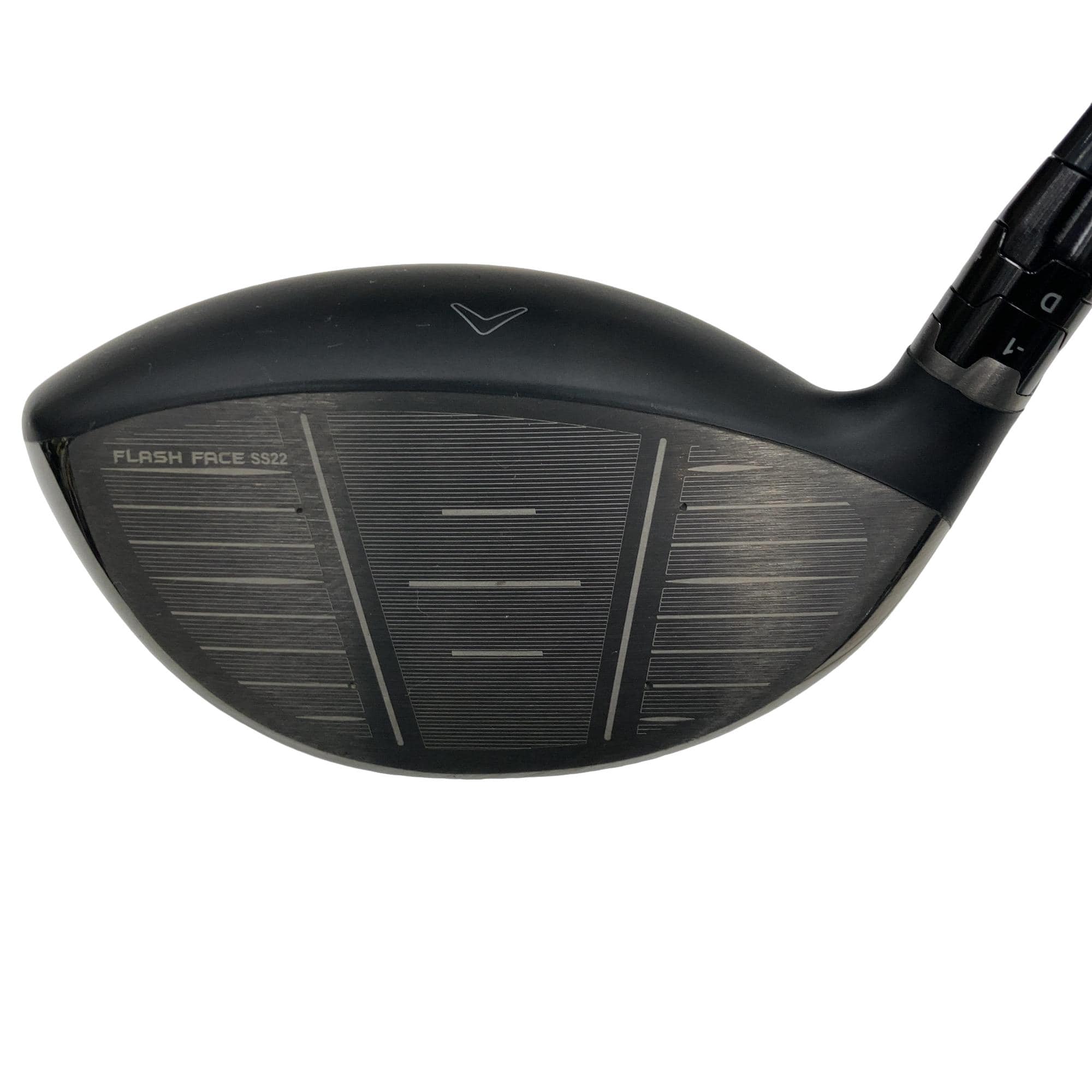 �q�n�f�t�d�@�r�s�@�l�`�w�@�@�X°