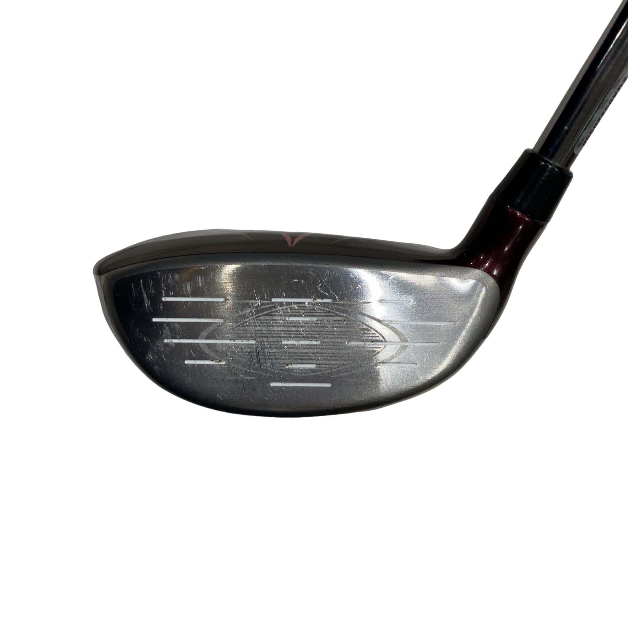 �w�w�h�n�i�Q�O�Q�Q�j�@�X�v�i�{���h�[�j�@���f�B�[�X