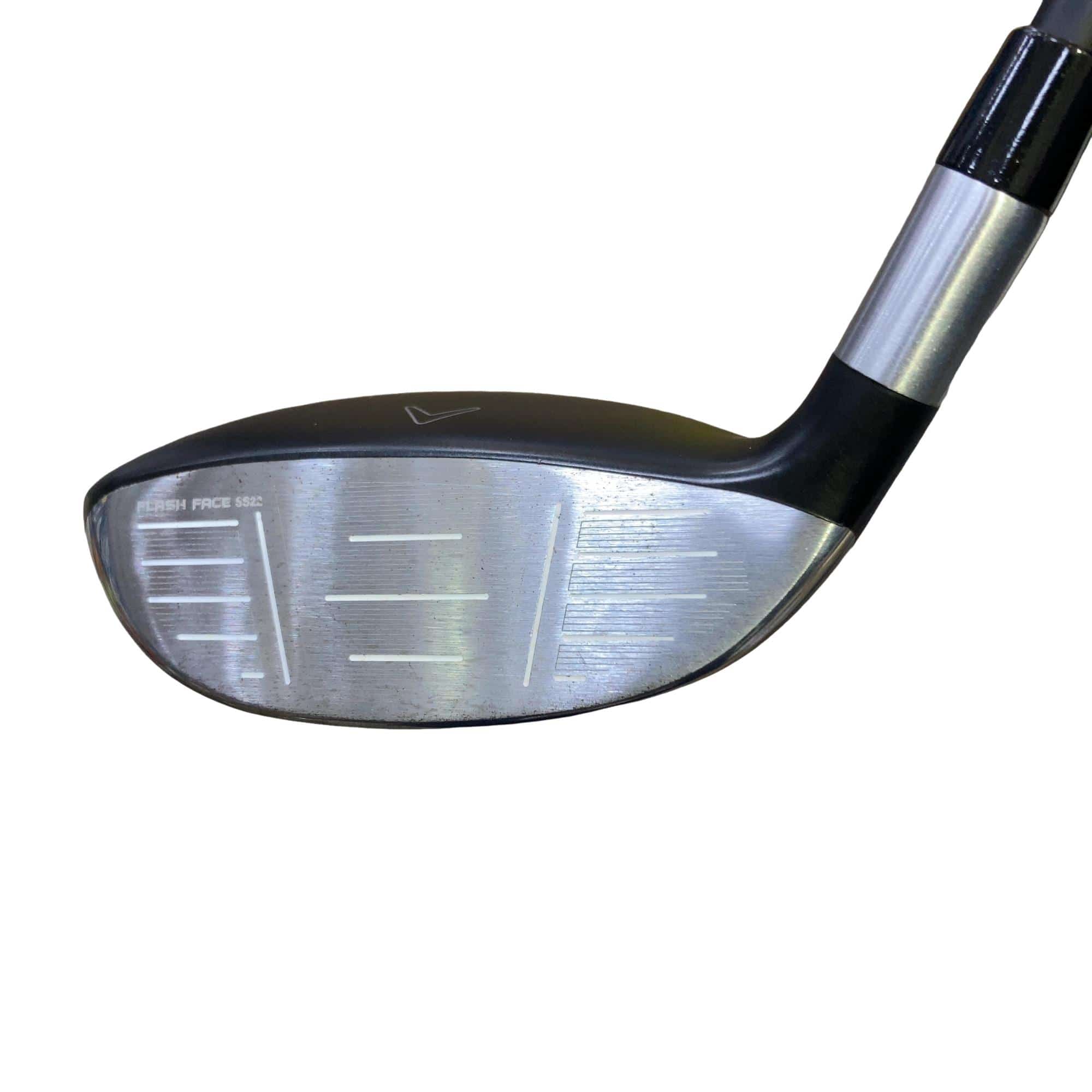 qnftd@rs@l`w@e`rs@Rv