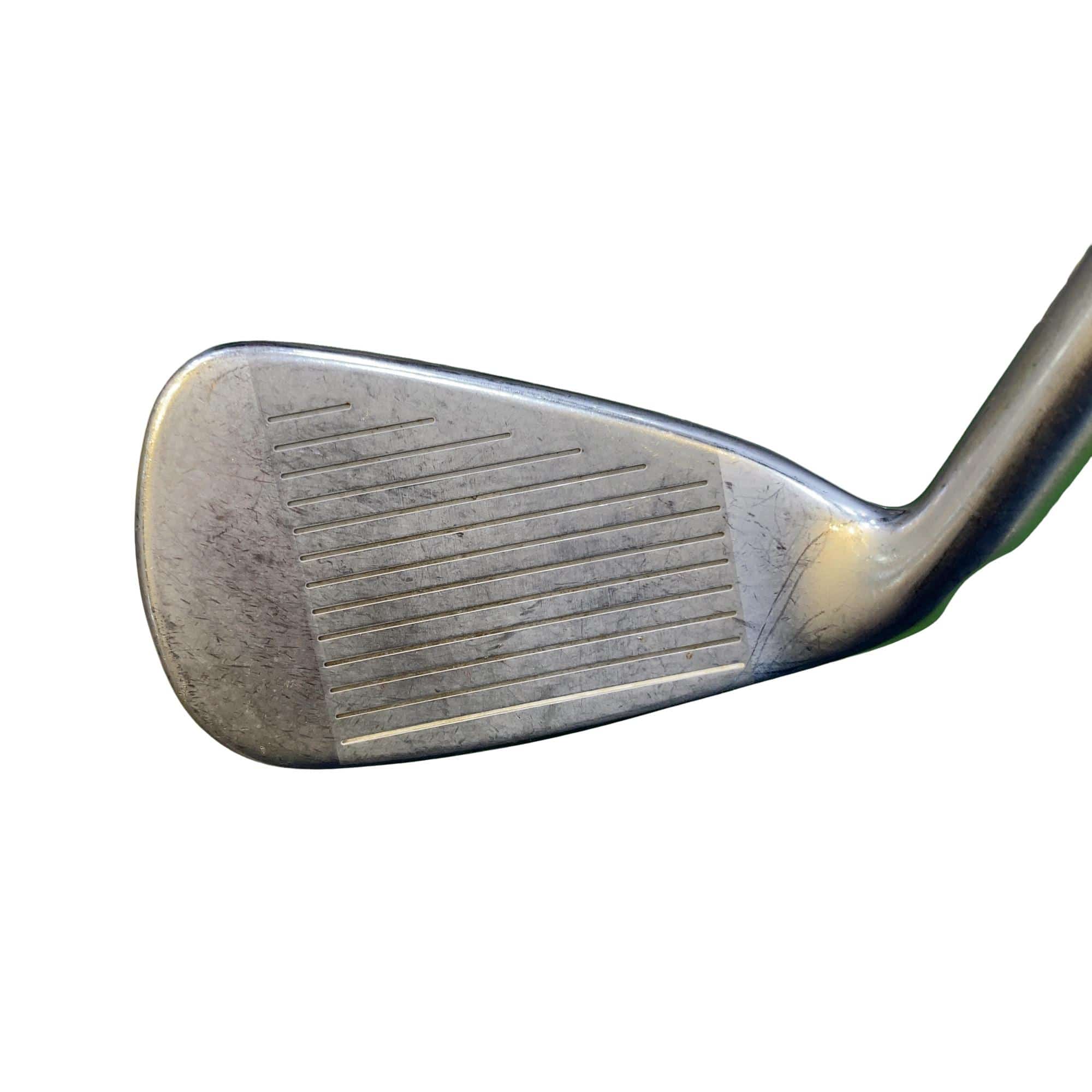 �f�V�O�O�@�T�r�i���{���F�T�{�Z�b�g�j