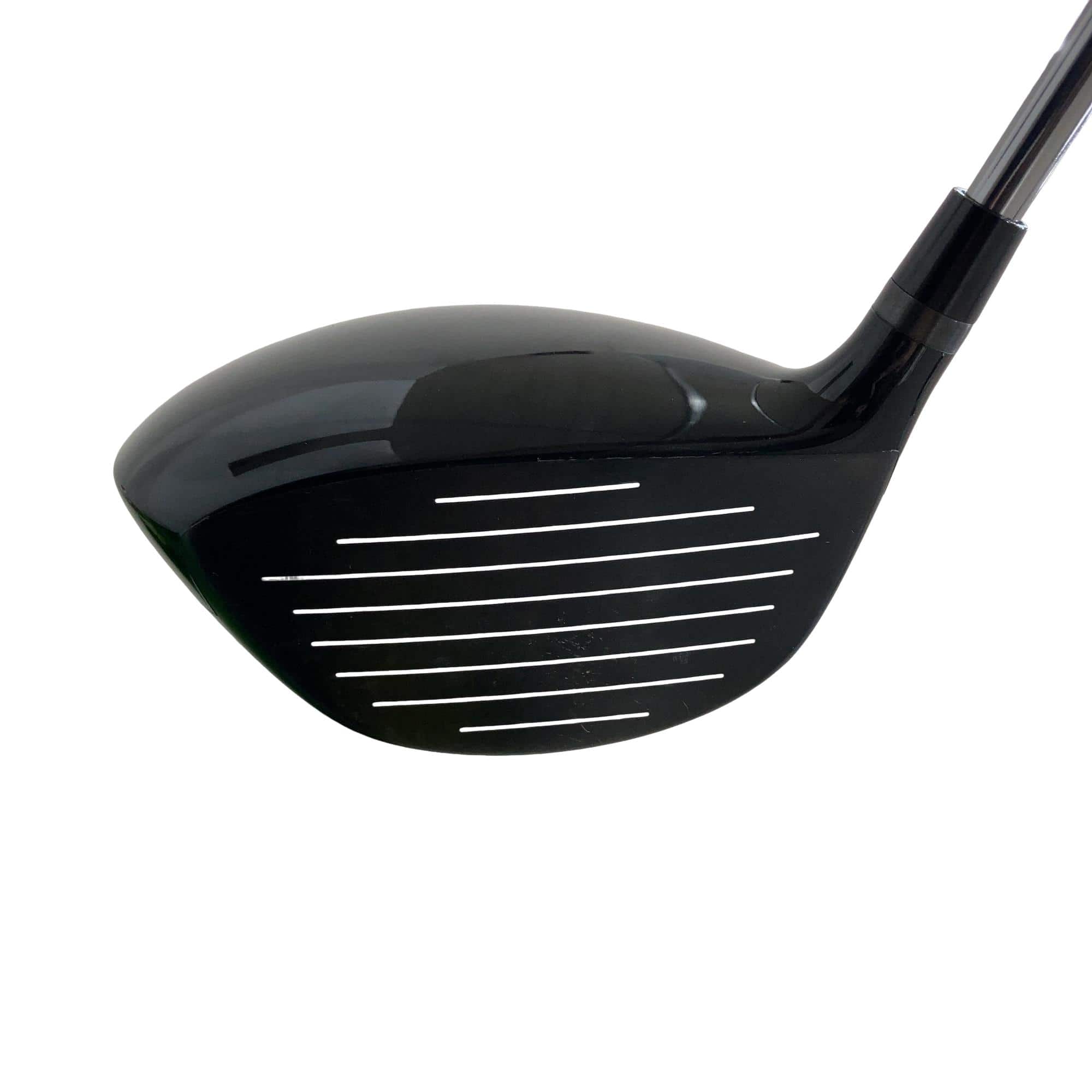 �l�����������@�o�����@�l�n�c�d�k�|�d�@�P�v