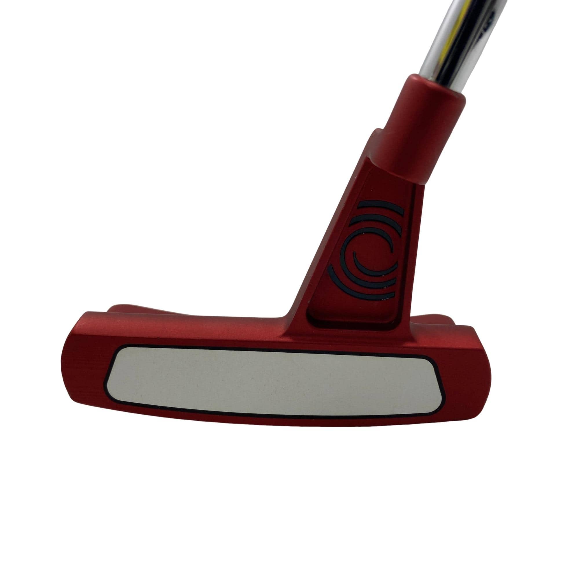 �s�q�h�|�a�d�`�l�@�q�d�c�@�c�n�t�a�k�d�@�v�h�c�d�@�b�r�@�R�S�C���`