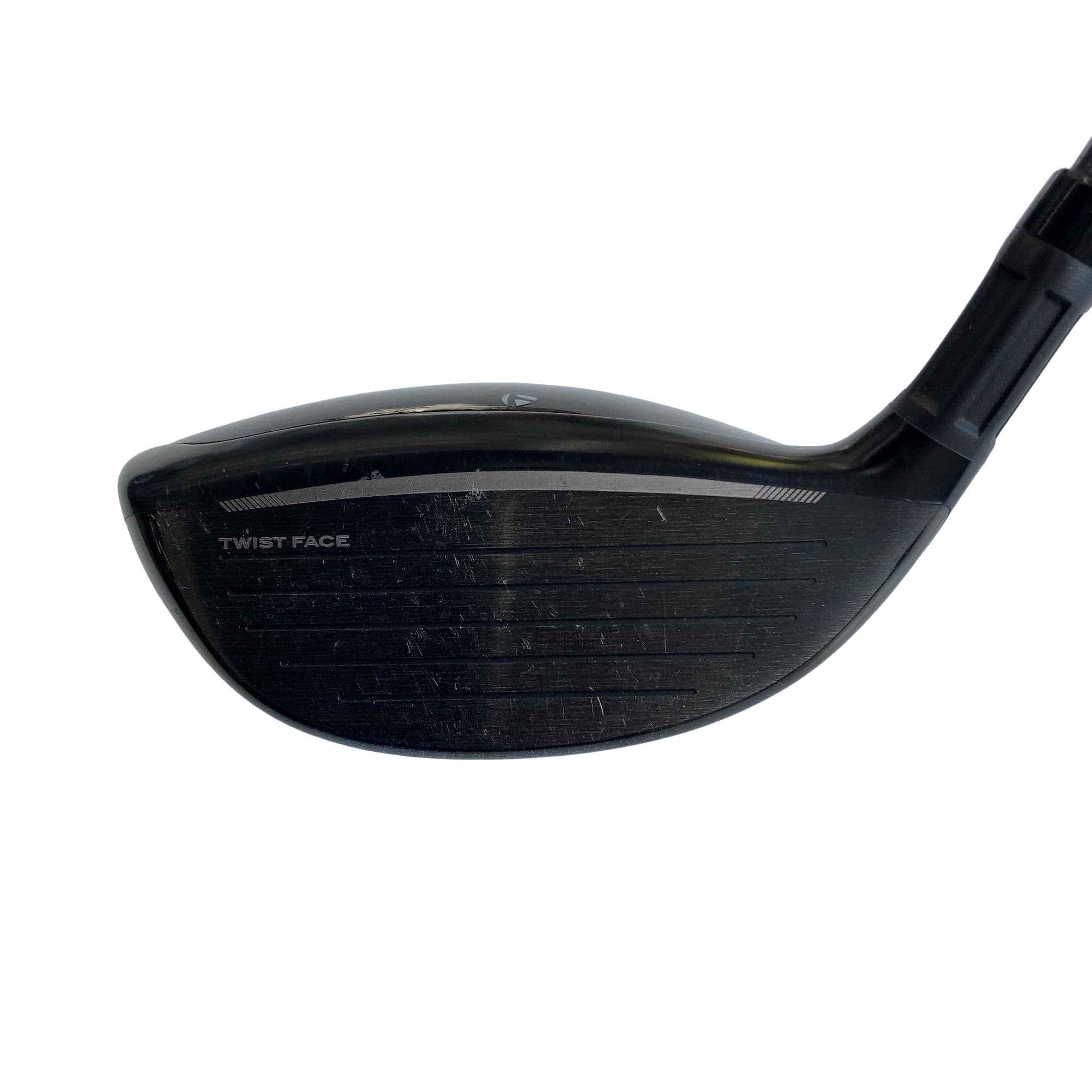 �r�s�d�`�k�s�g�Q�@�T�v