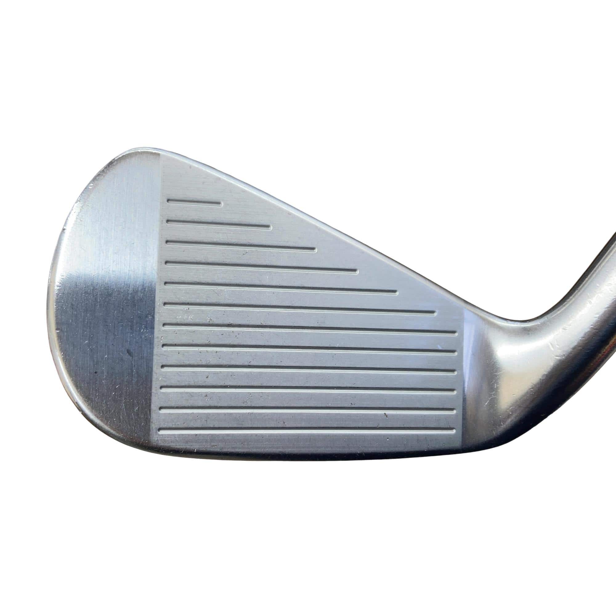 �r�q�h�w�n�m�@�y�@�t�U�T�@�t�R