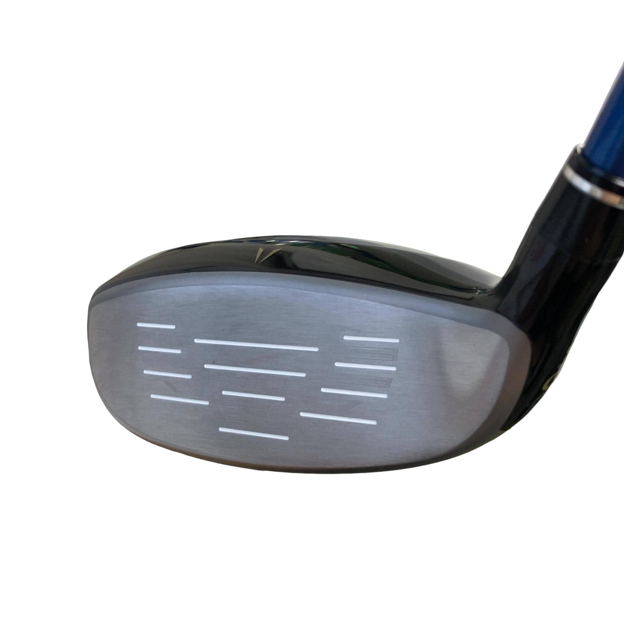 �w�w�h�n�i�Q�O�Q�S�j�@�g�U