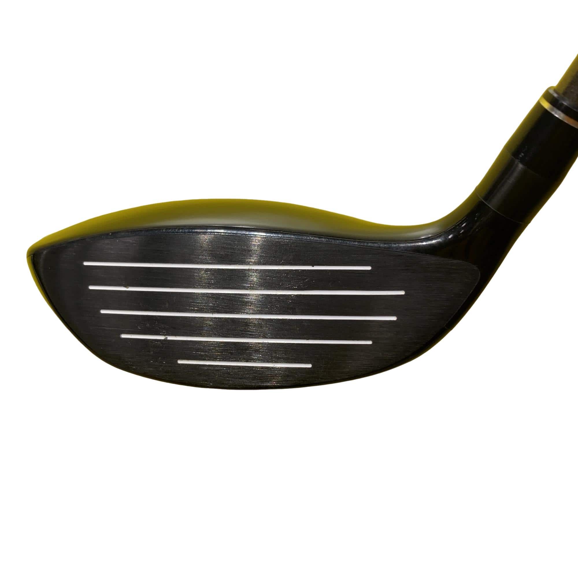 �m�d�w�f�d�m�@�m�r�Q�P�O�@�t�T