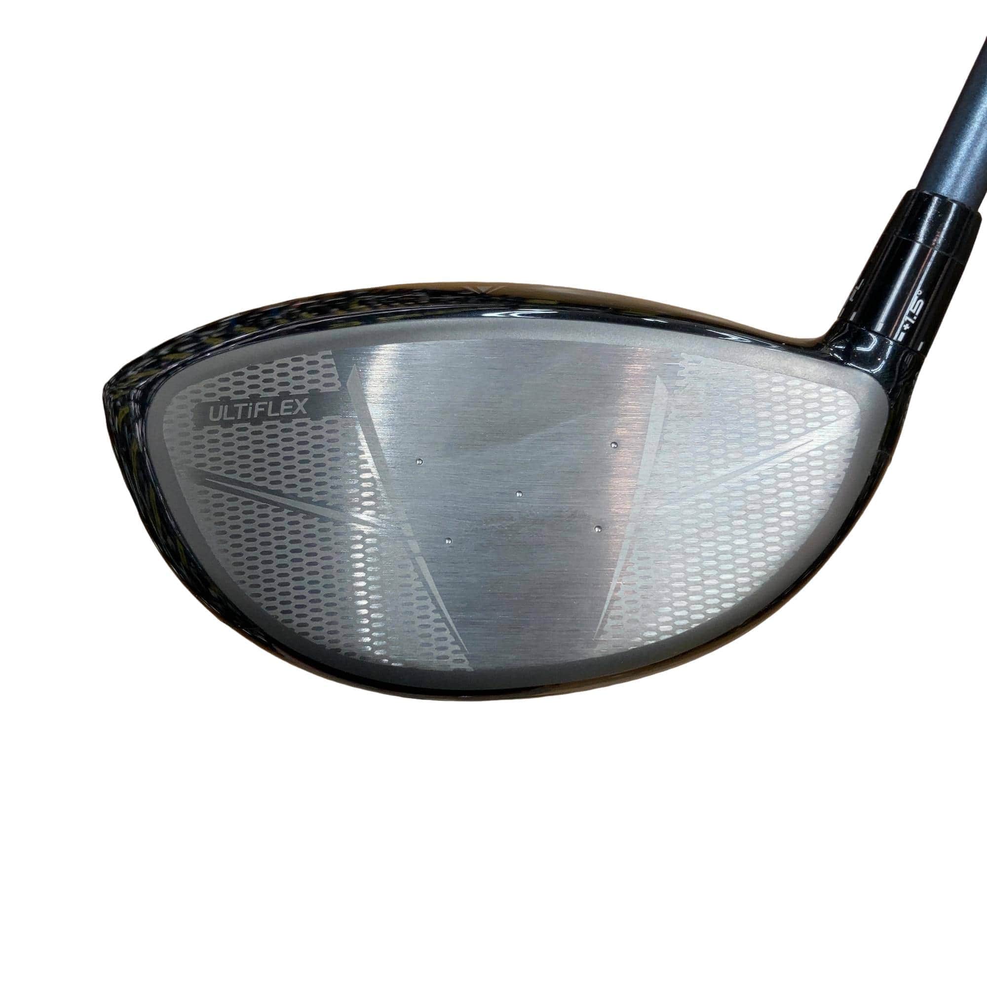 �w�w�h�n�i�Q�O�Q�U�j�@�P�O�D�T°