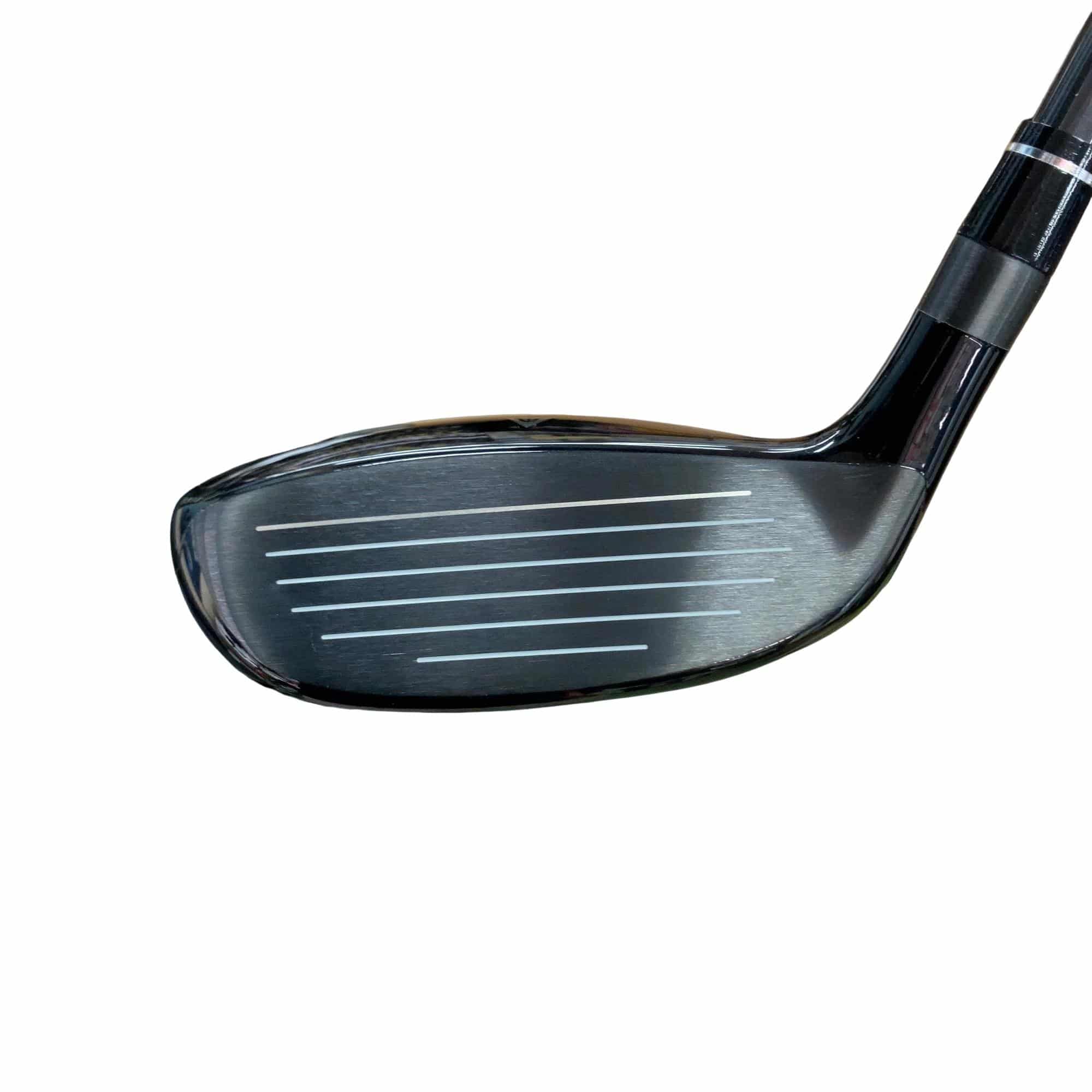 �s�n�t�q�@�v�n�q�k�c�@�s�v�V�V�V�@�t�T