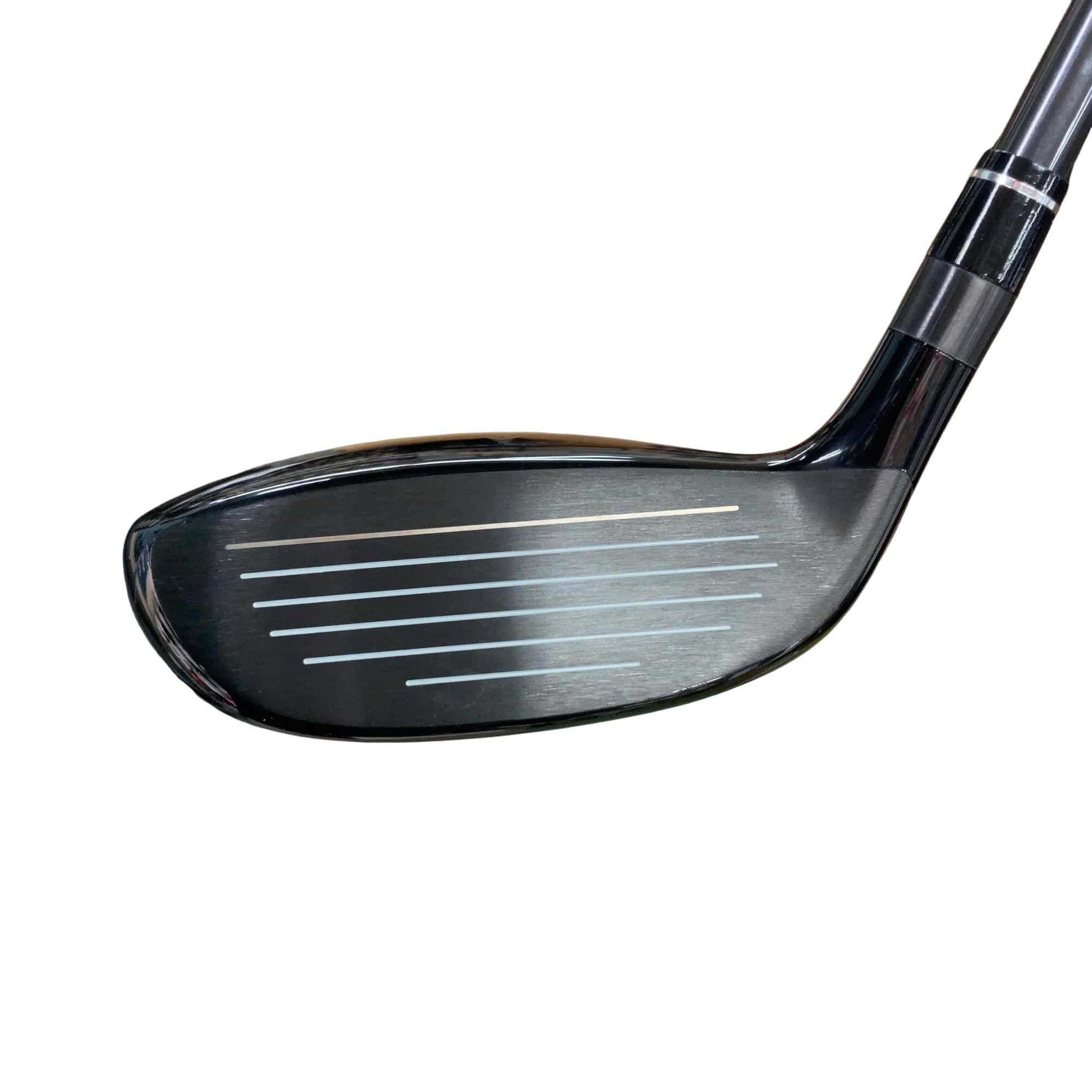 �s�n�t�q�@�v�n�q�k�c�@�s�v�V�V�V�@�t�U