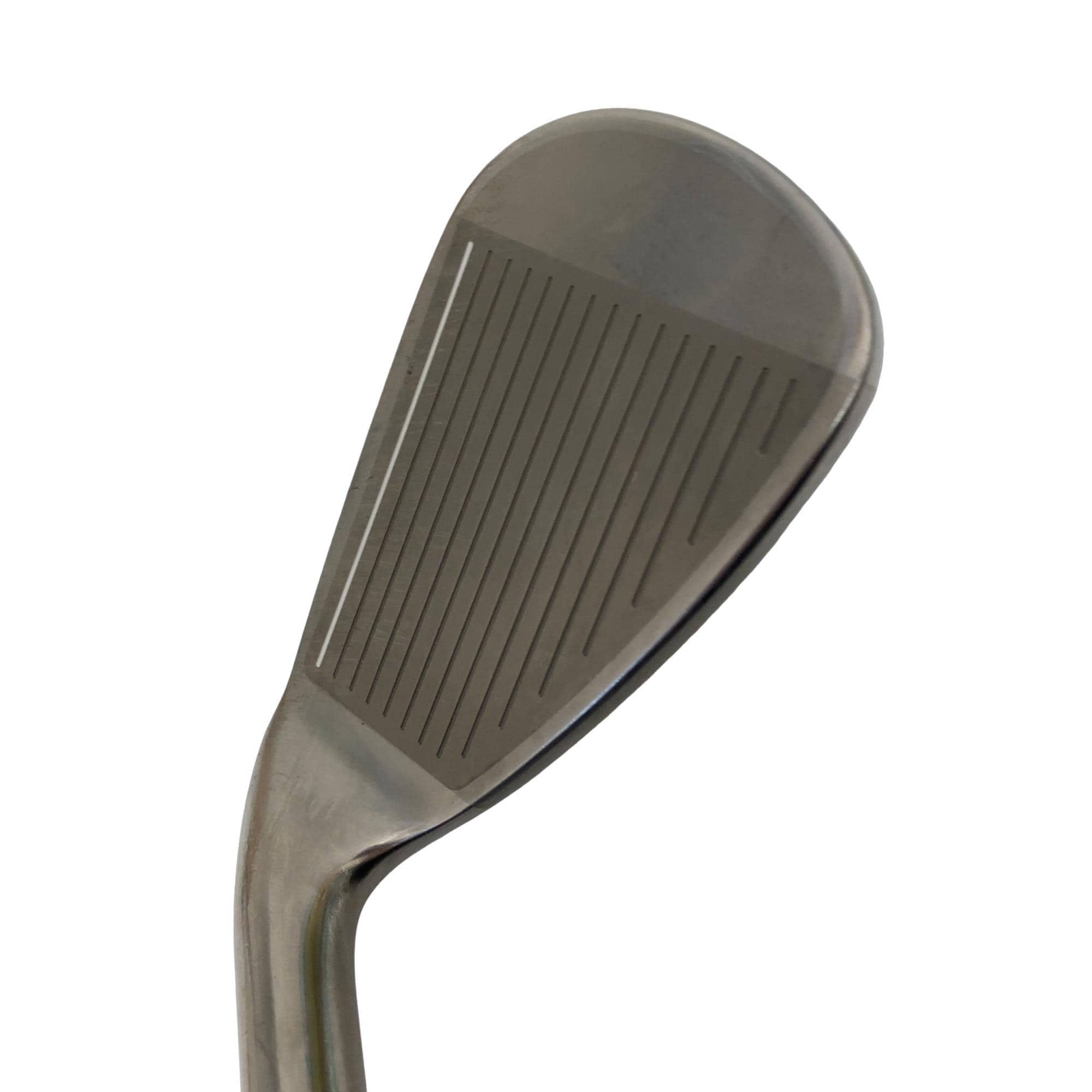 �w�w�h�n�i�Q�O�P�U�j�@���T