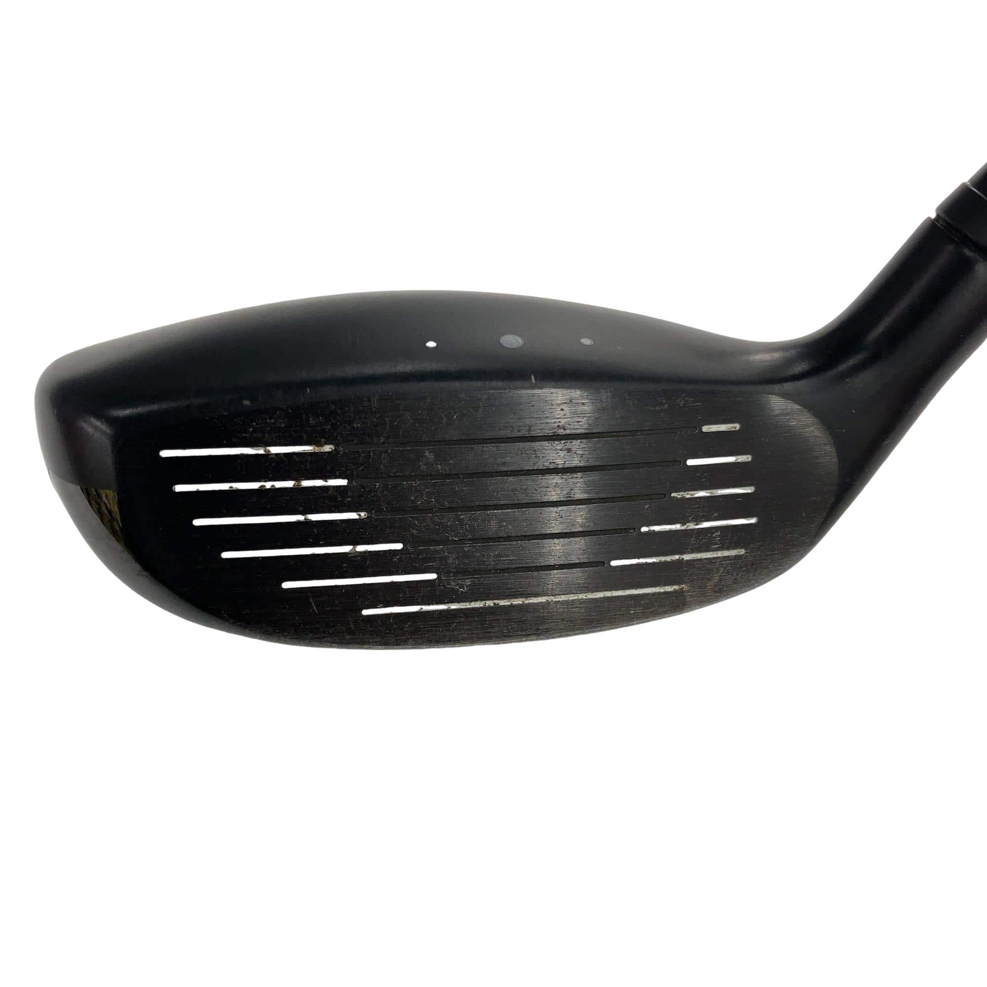 �f�S�Q�T�@�t�S�i�A�[�R�X�����j