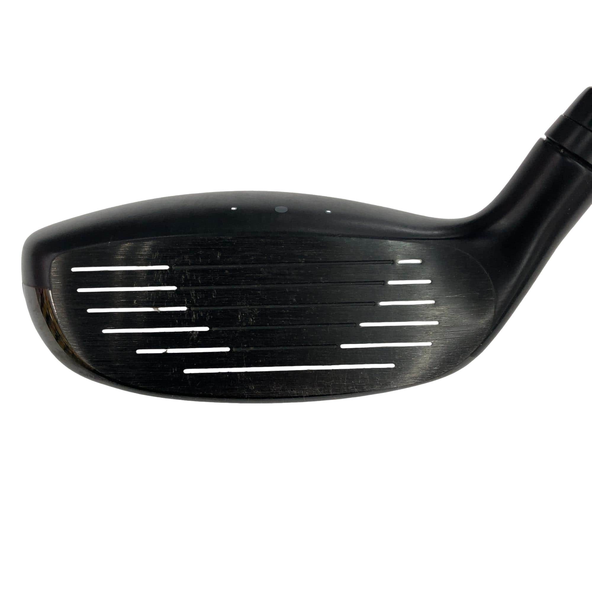 �f�S�Q�T�@�t�T�i�A�[�R�X�����j