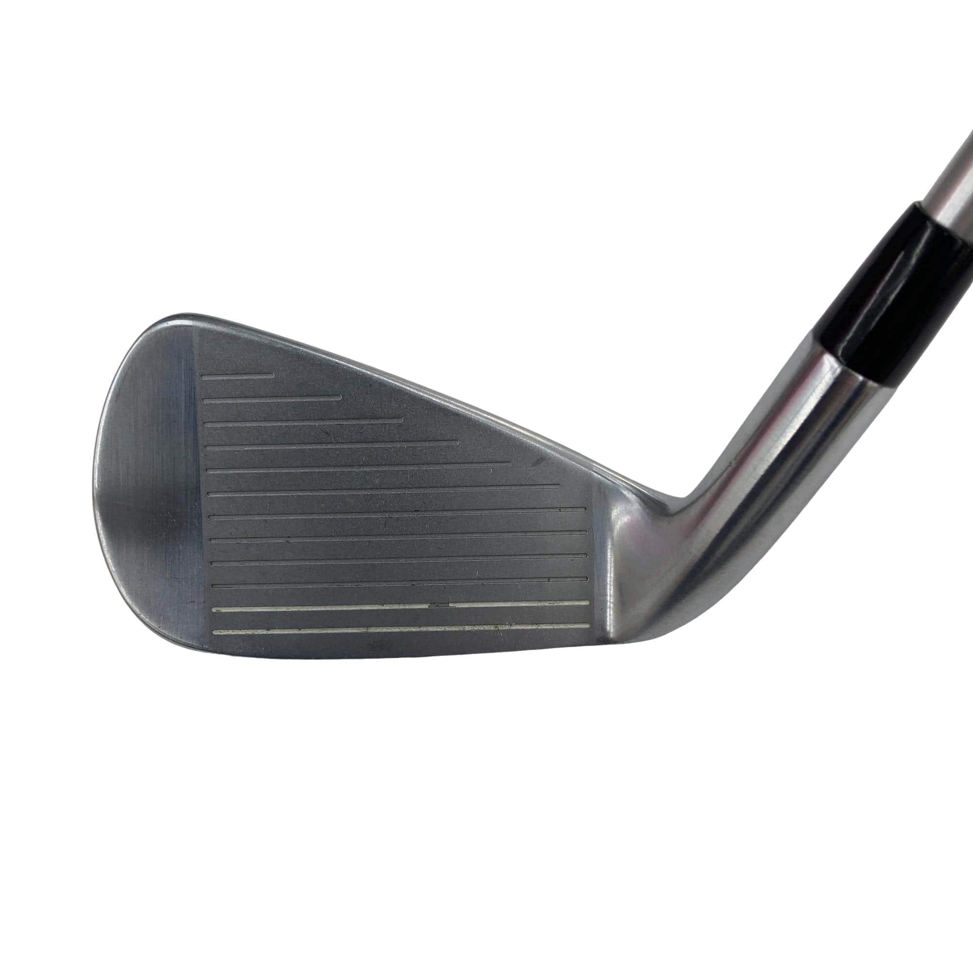 �a�q�h�c�f�d�r�s�n�m�d�@�Q�R�R�g�e�@�T�r�i���{���F�S�{�Z�b�g�j