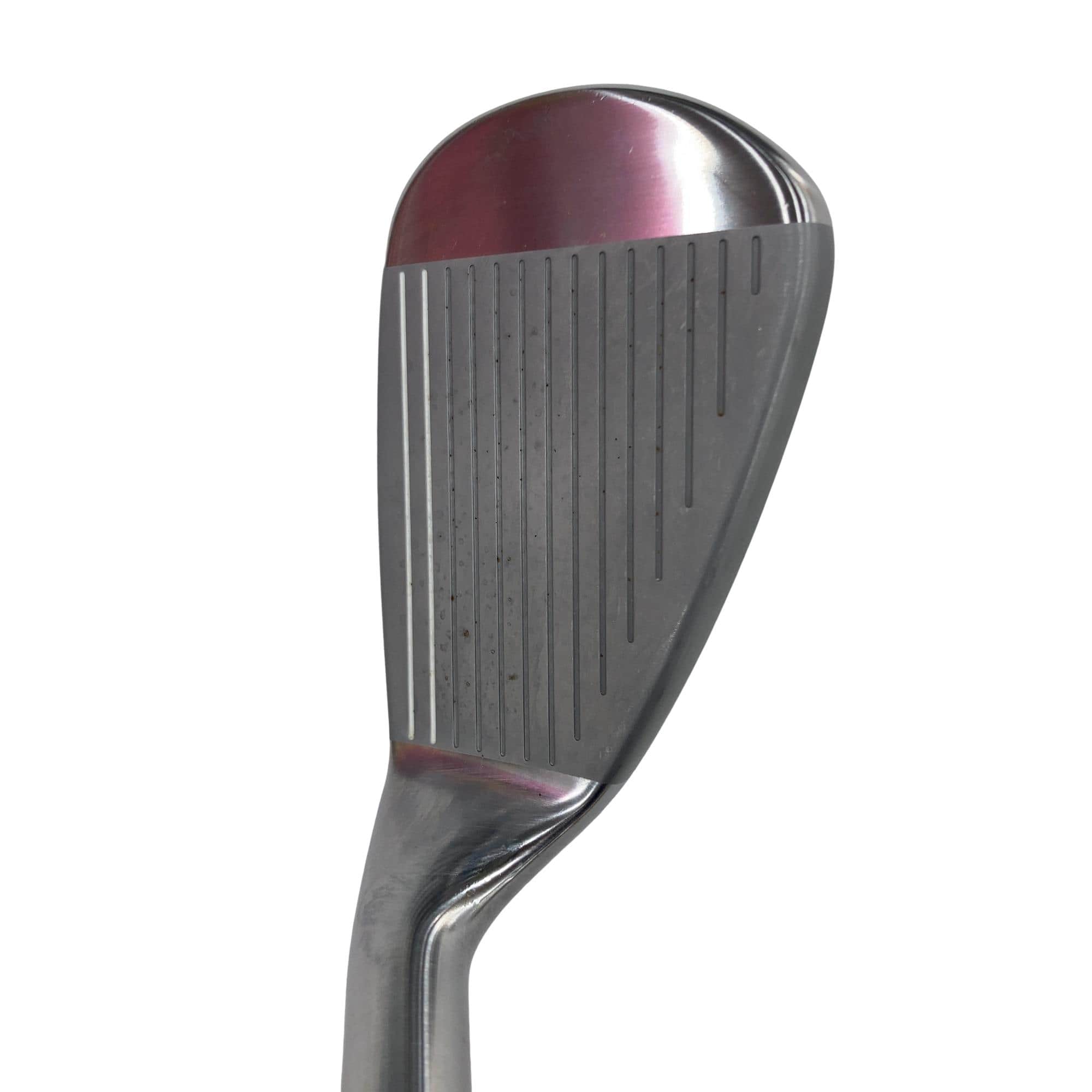 �a�q�h�c�f�d�r�s�n�m�d�@�Q�P�R�g�e�@�S�W°