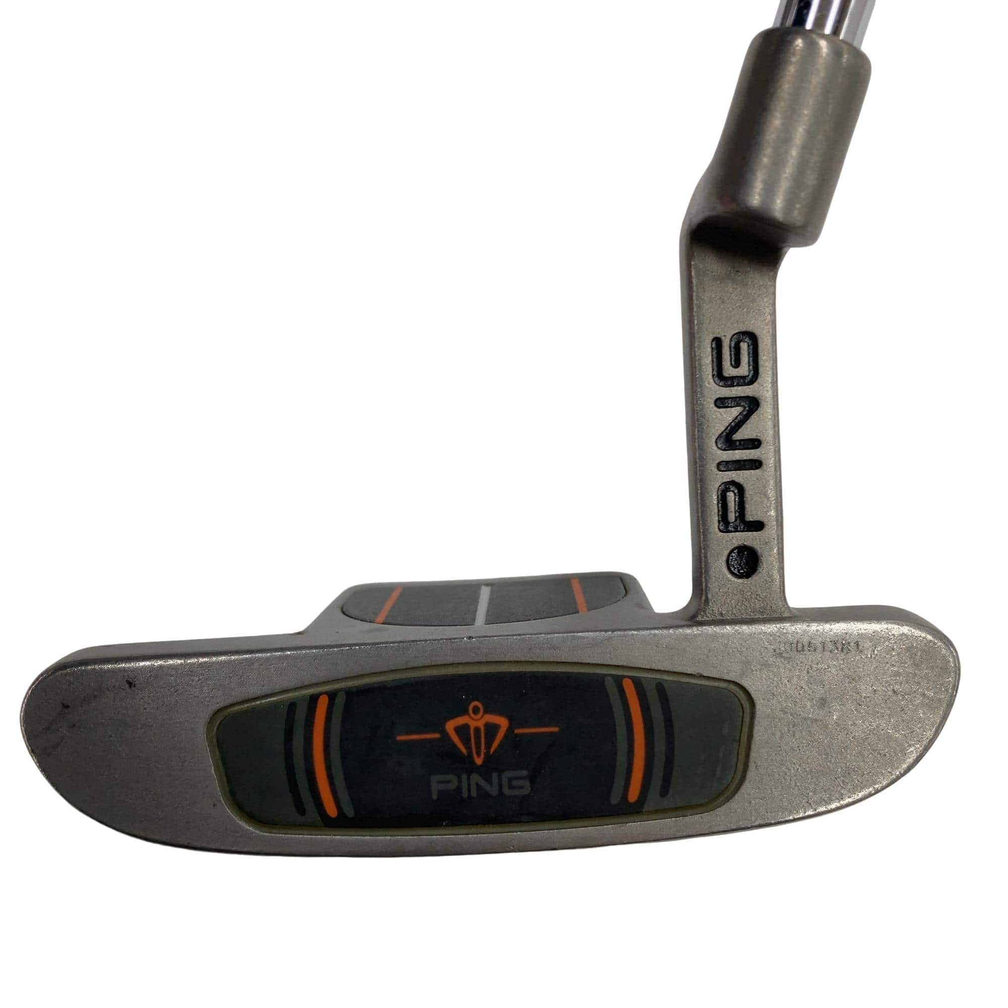 ���|�r�d�q�h�d�r�@�a�U�O�@�R�S�D�O�C���`