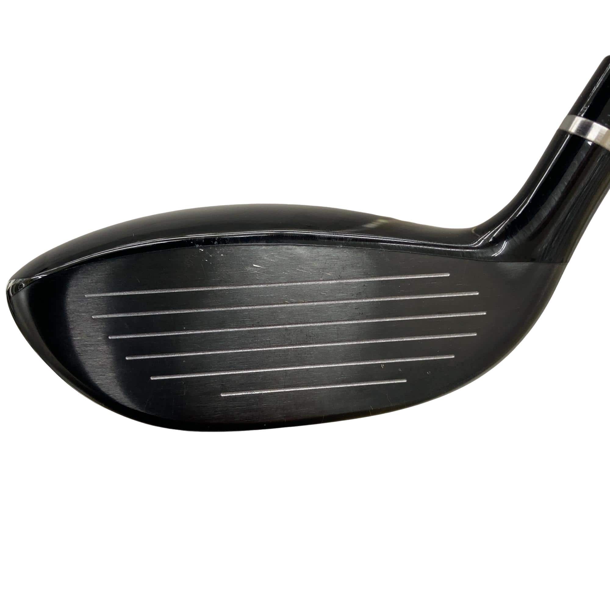 �q�l�w�@�u�c�i�Q�O�Q�S�j�@�t�S