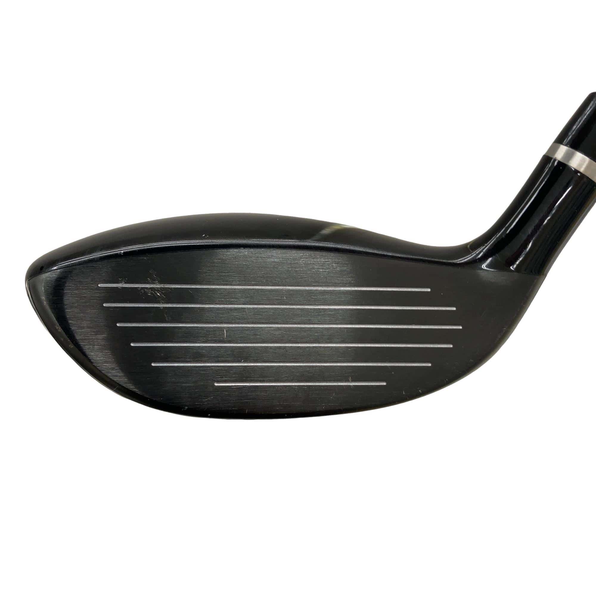 �q�l�w�@�u�c�i�Q�O�Q�S�j�@�t�T