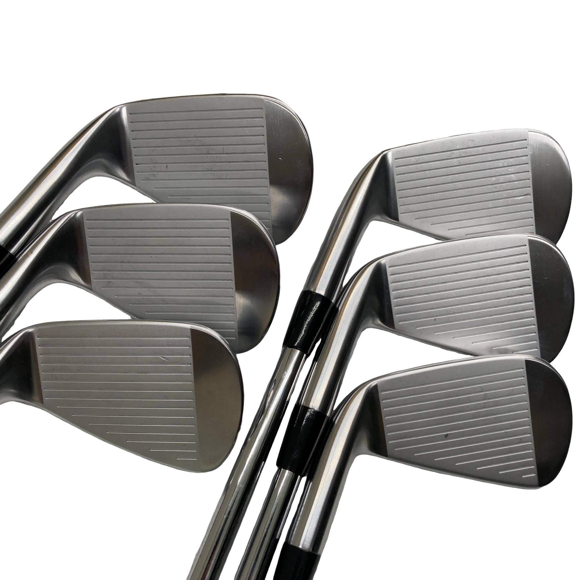 �j�h�m�f�@�e�n�q�f�d�c�@�b�a�^�l�a�i�V���o�[�j�i�Q�O�Q�R�j�@�U�r�i���{���F�U�{�Z�b�g�j