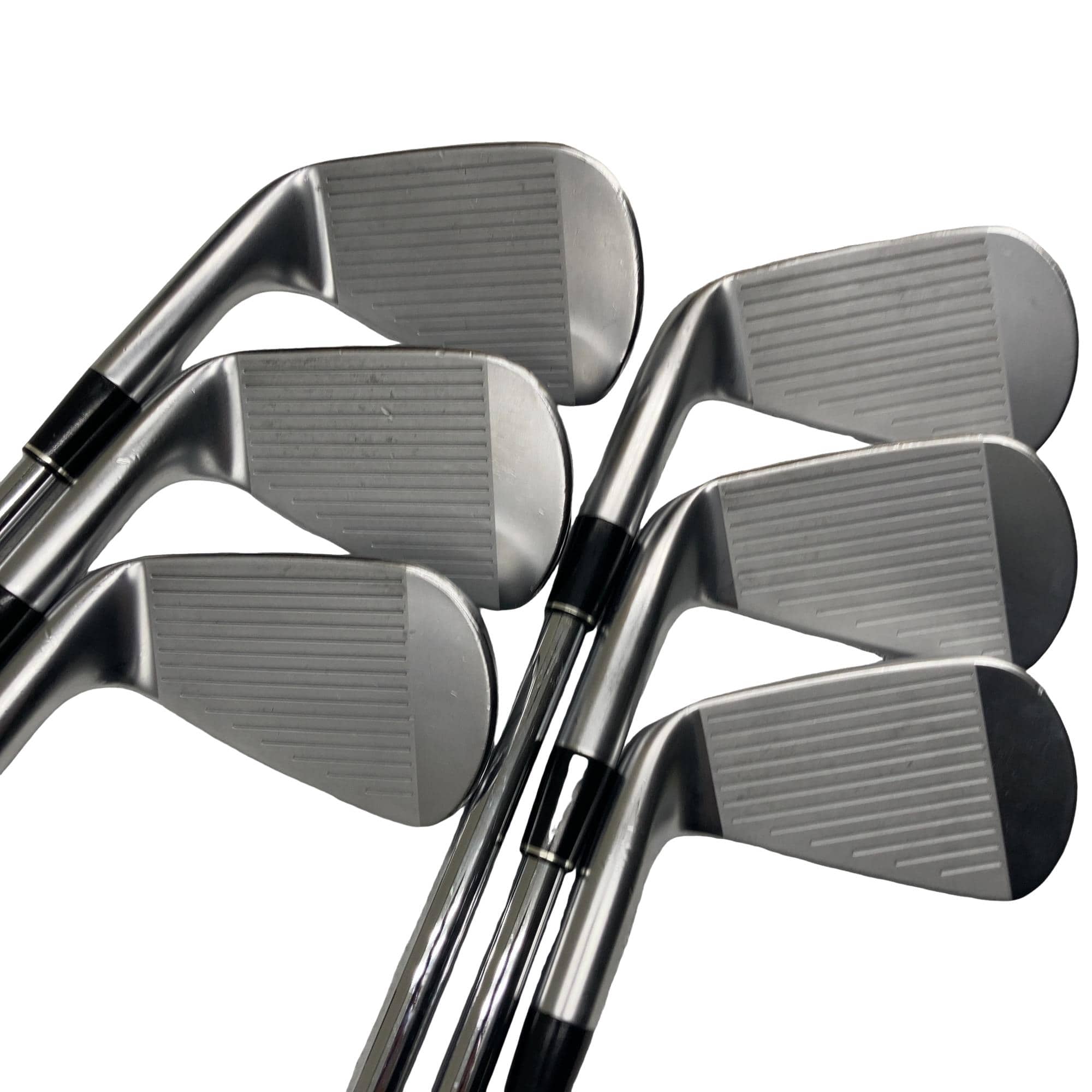 �r�q�h�w�n�m�@�y�|�e�n�q�f�d�c�@�h�h�@�U�r�i���{���F�U�{�Z�b�g�j