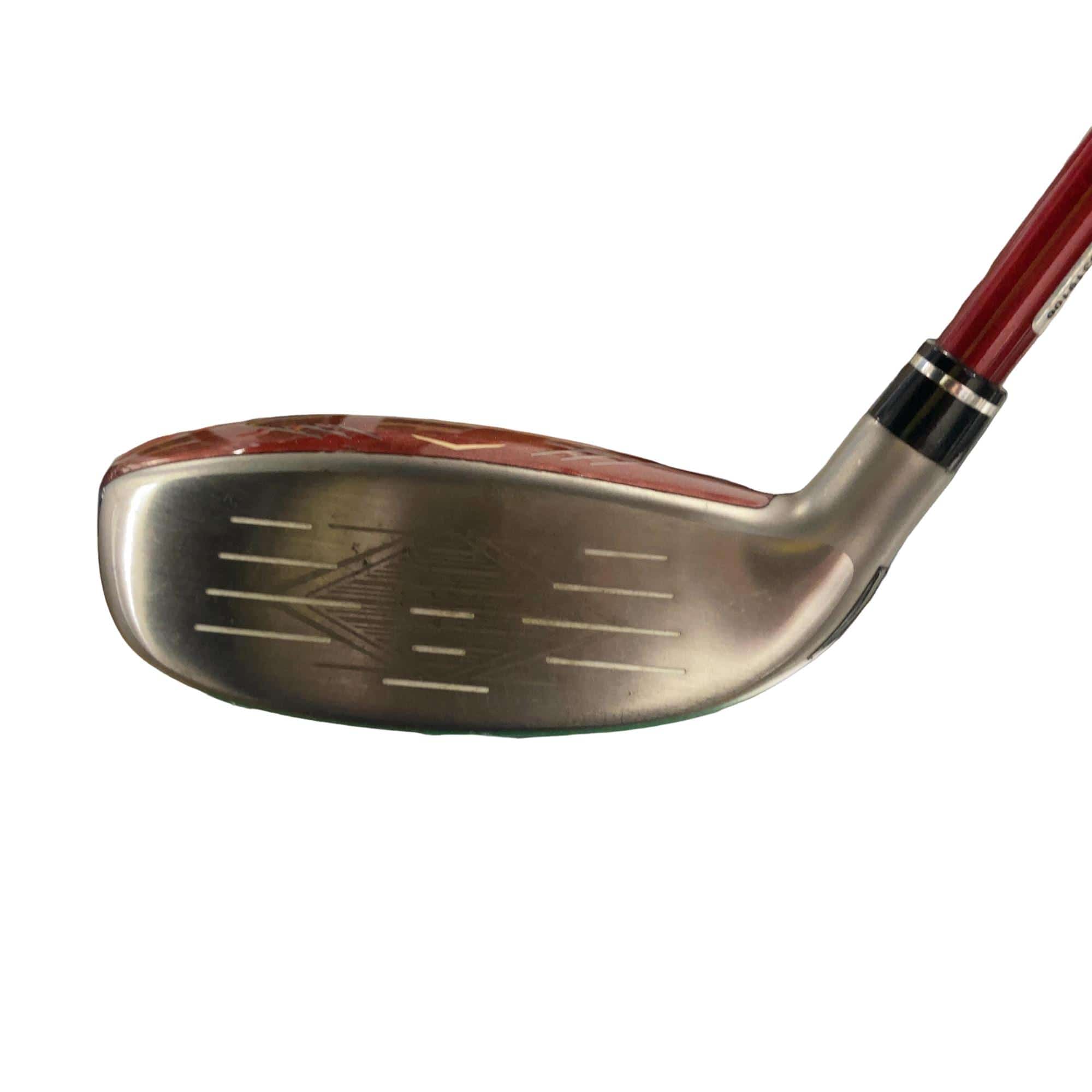 �w�w�h�n�i�Q�O�Q�Q�j�@�g�S�i���b�h�j