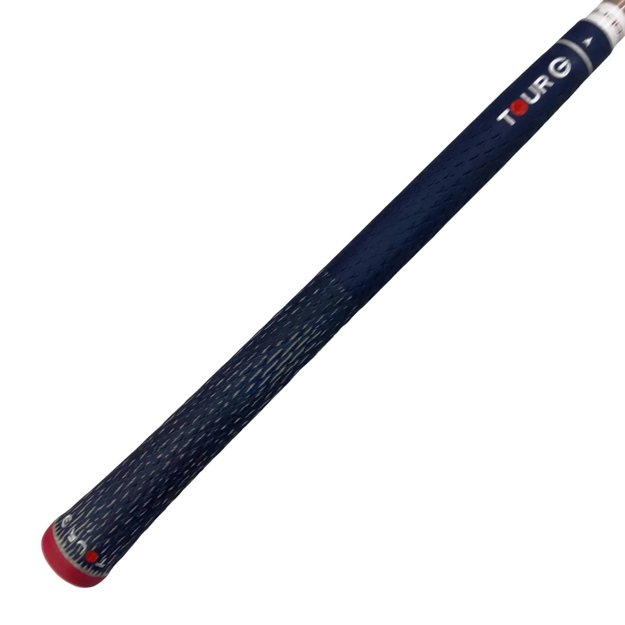 �R�u���X���[�u�t���i�`�l�o�@�b�d�k�k�n�j�@���{�V���t�g�i�c�q�p�j