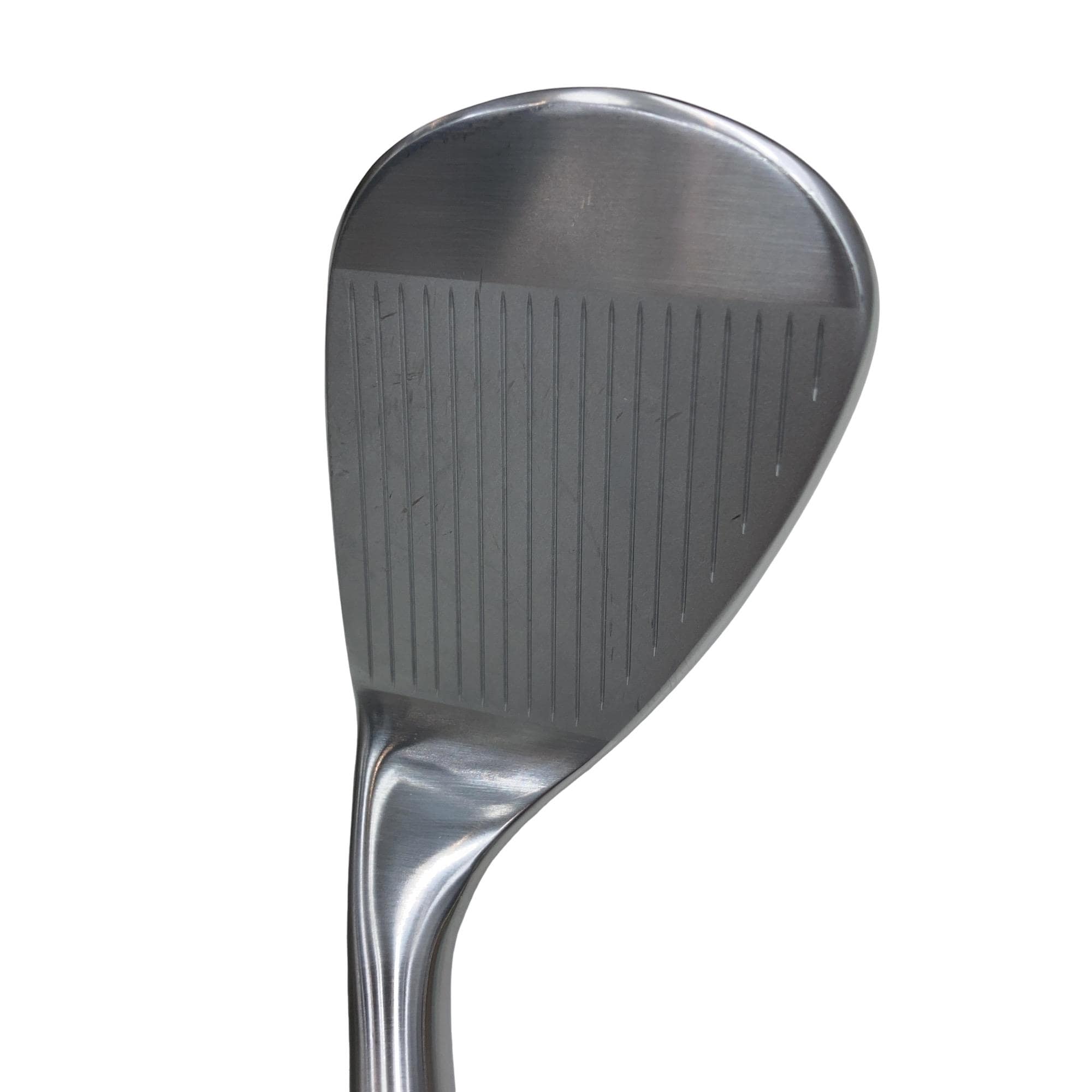 �b���������������@�b�a�@�P�Q�i�Q�O�Q�T�j�@�U�O°�^�P�Q°