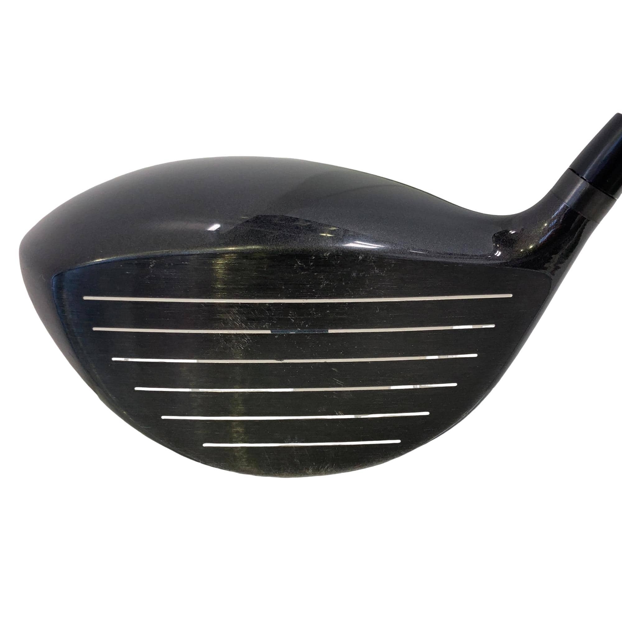 �m�d�w�f�d�m�@�i�d�s�@�a�k�`�b�j�@�@�X�D�T°