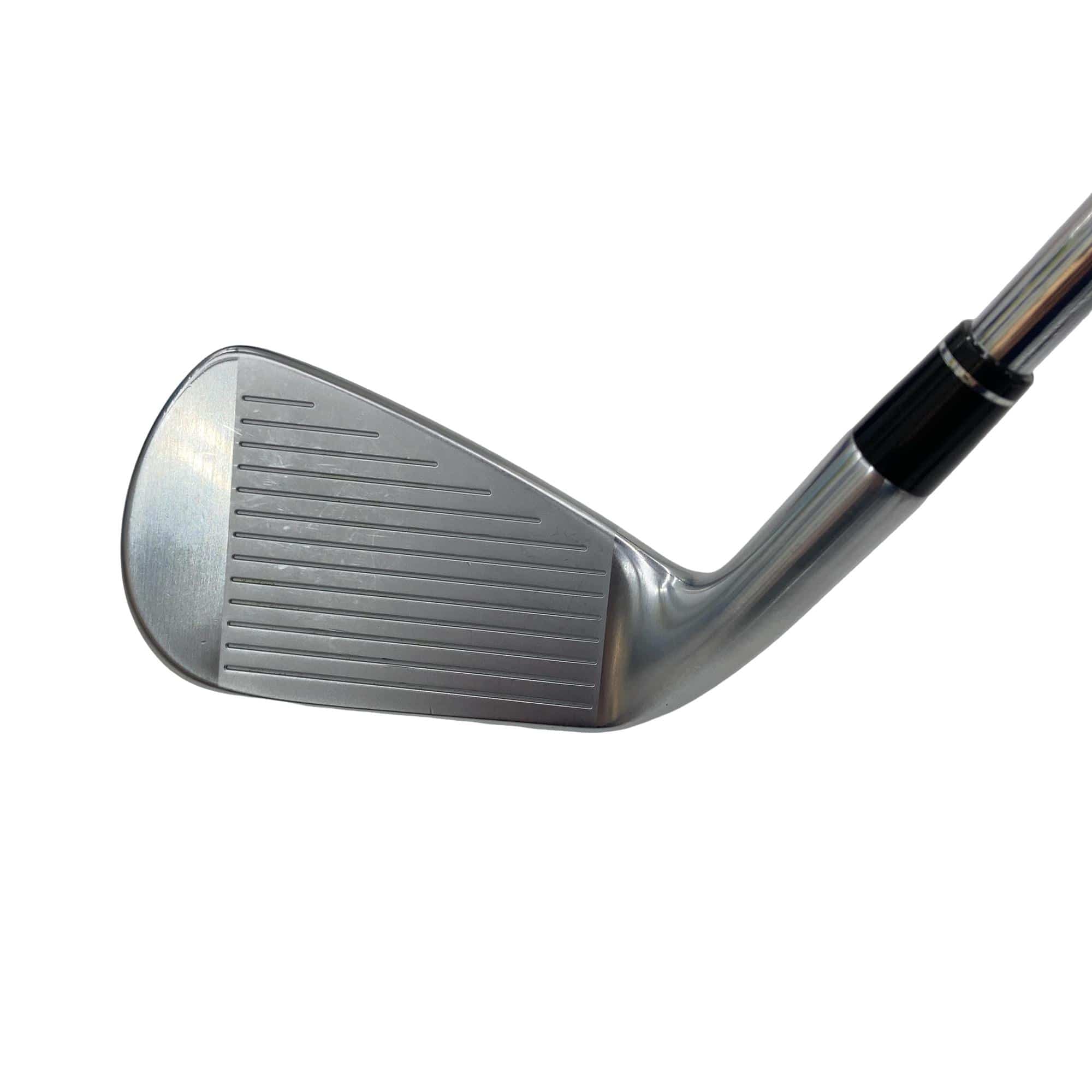 �w�@�e�n�q�f�d�c�@�l�`�w�@�r�s�`�q�i�Q�O�Q�T�j�@�T�r�i���{���F�T�{�Z�b�g�j