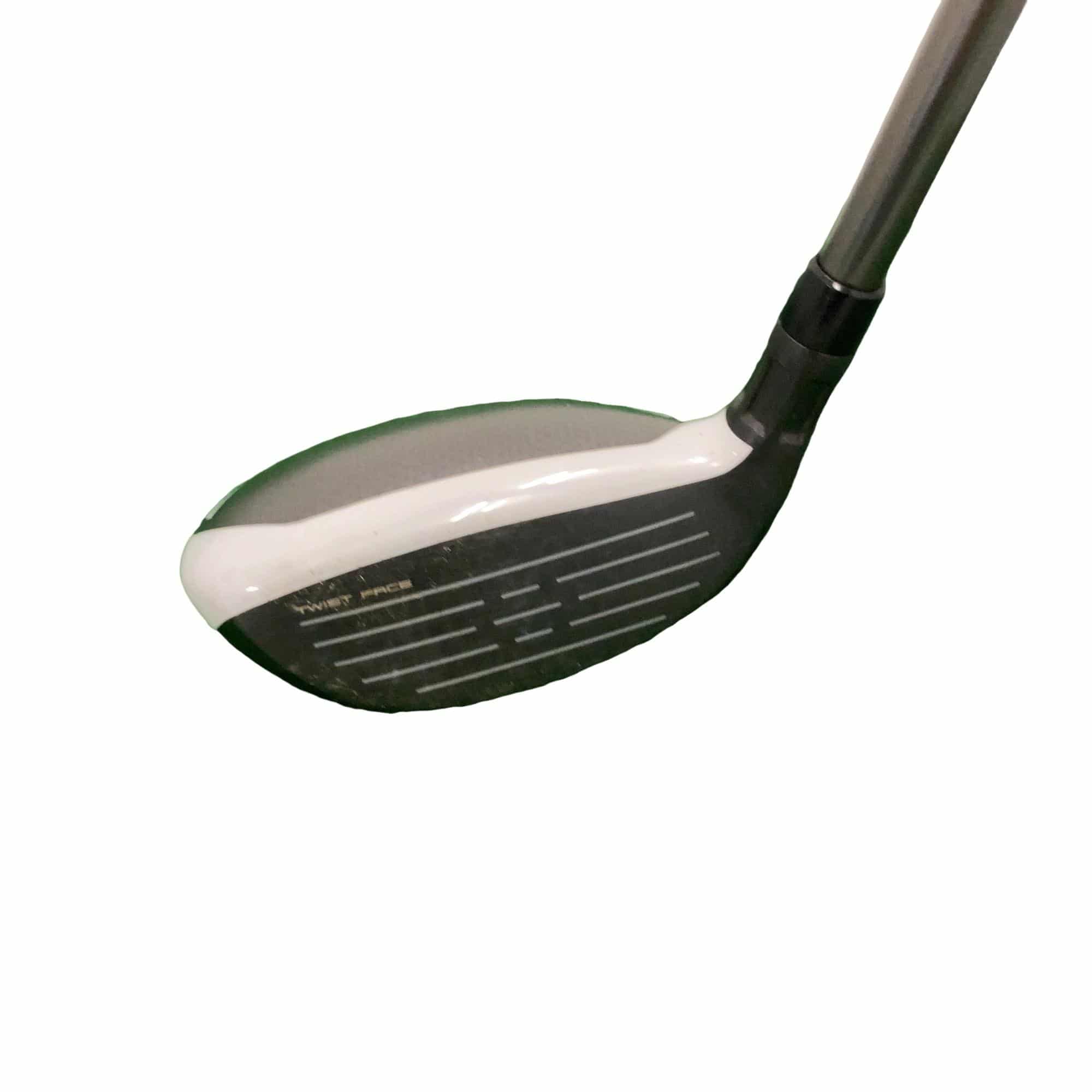 �r�h�l�@�l�`�w�@�t�S