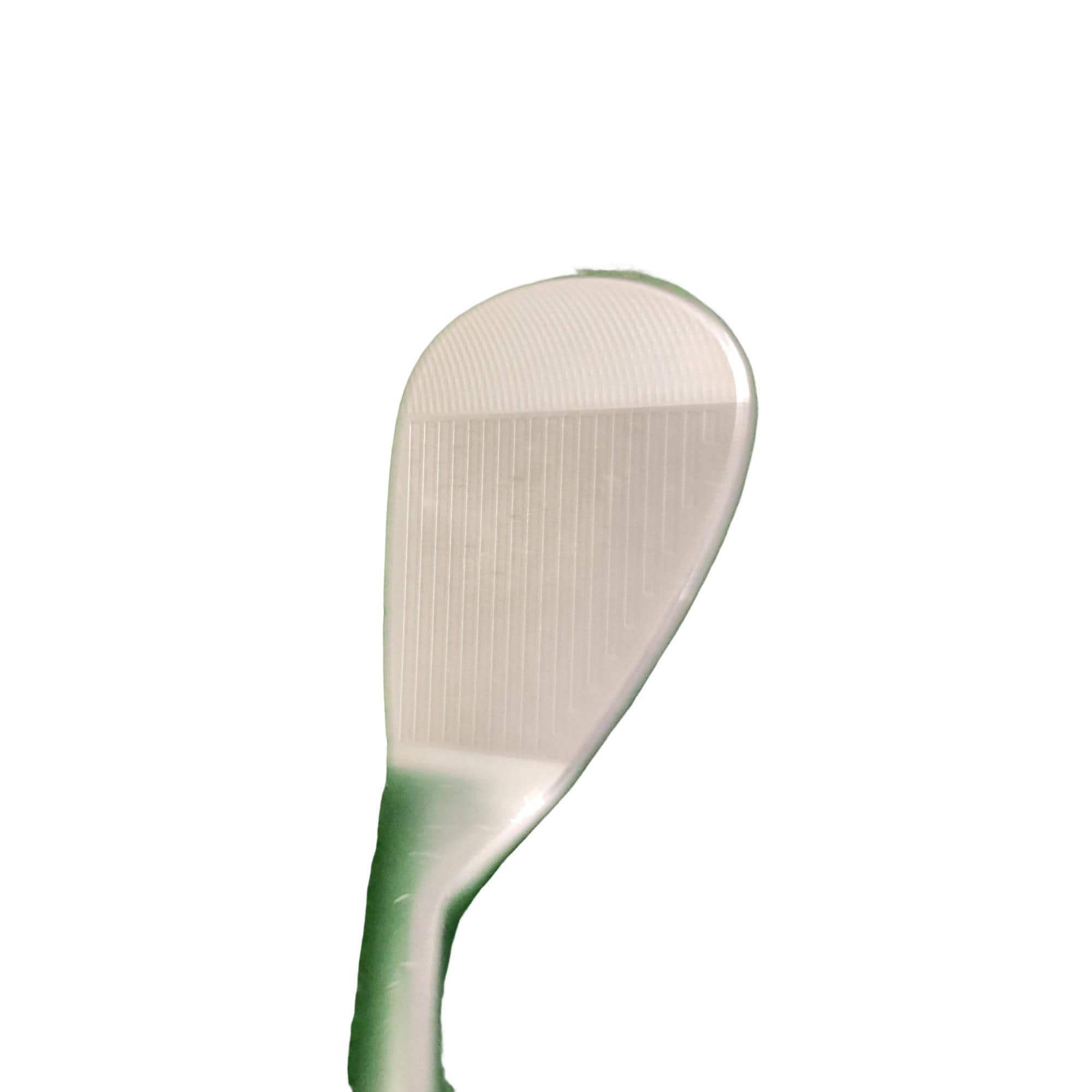 �b�����������������@�q�s�w�@�c�d�d�o�@�e�n�q�f�d�c�@�Q�@�T�Q°�^�P�O°