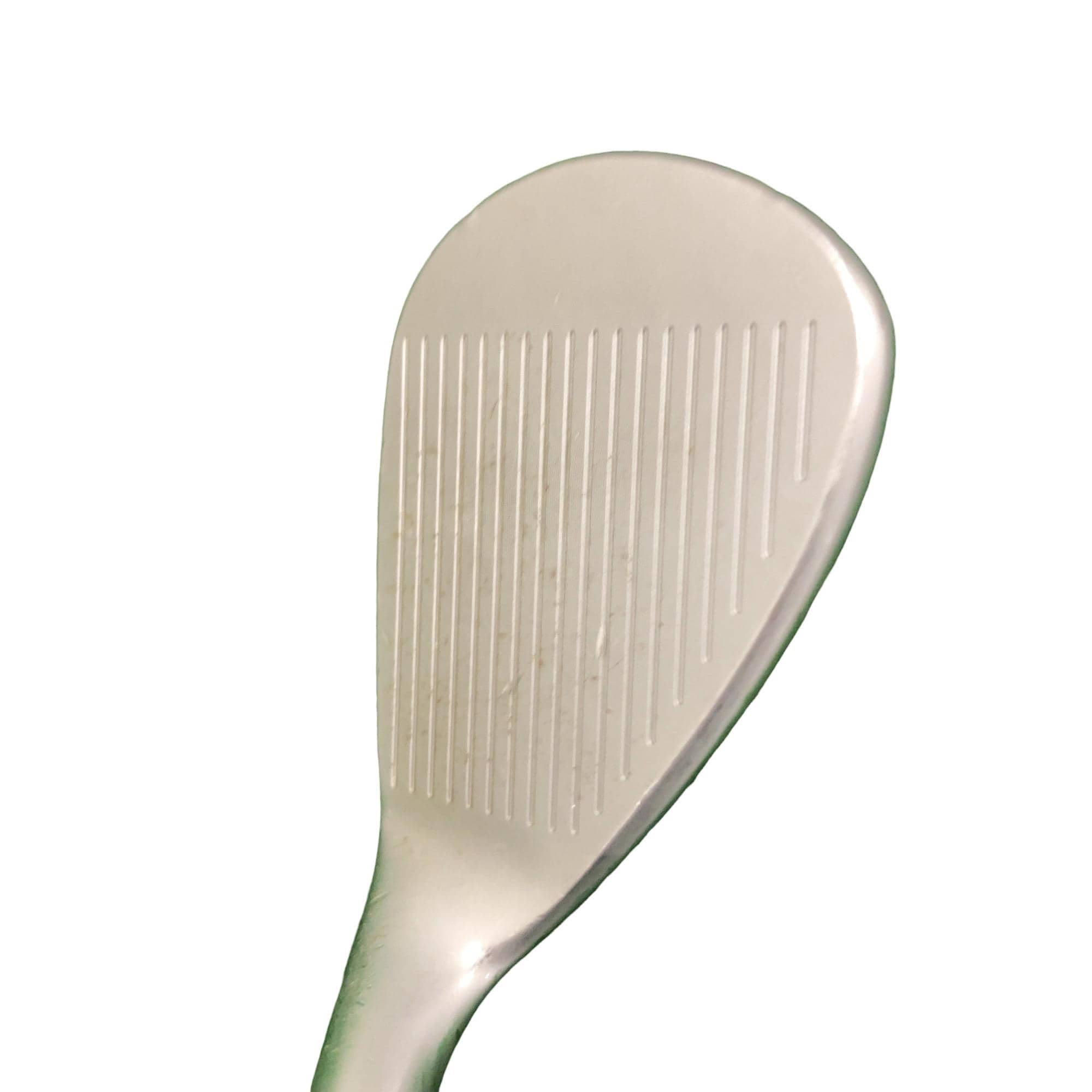 �c�������������@�v���������@�c�v�|�P�Q�R�@�V���o�[�@�T�U°