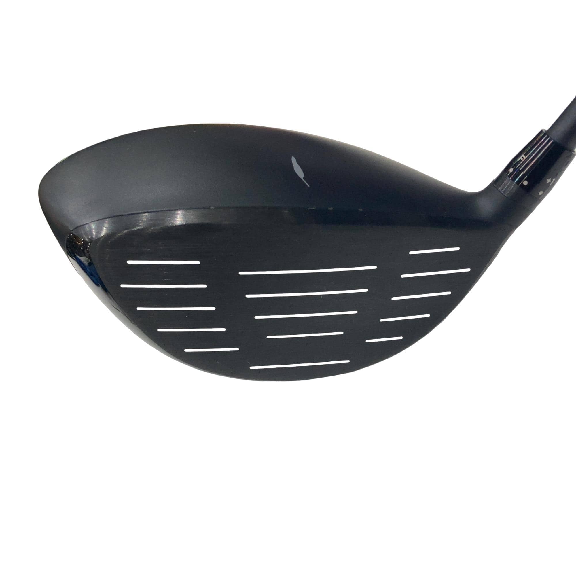 �f�����������@�c�@�c�w�|�O�O�P�@�k�s�i�S�U�j