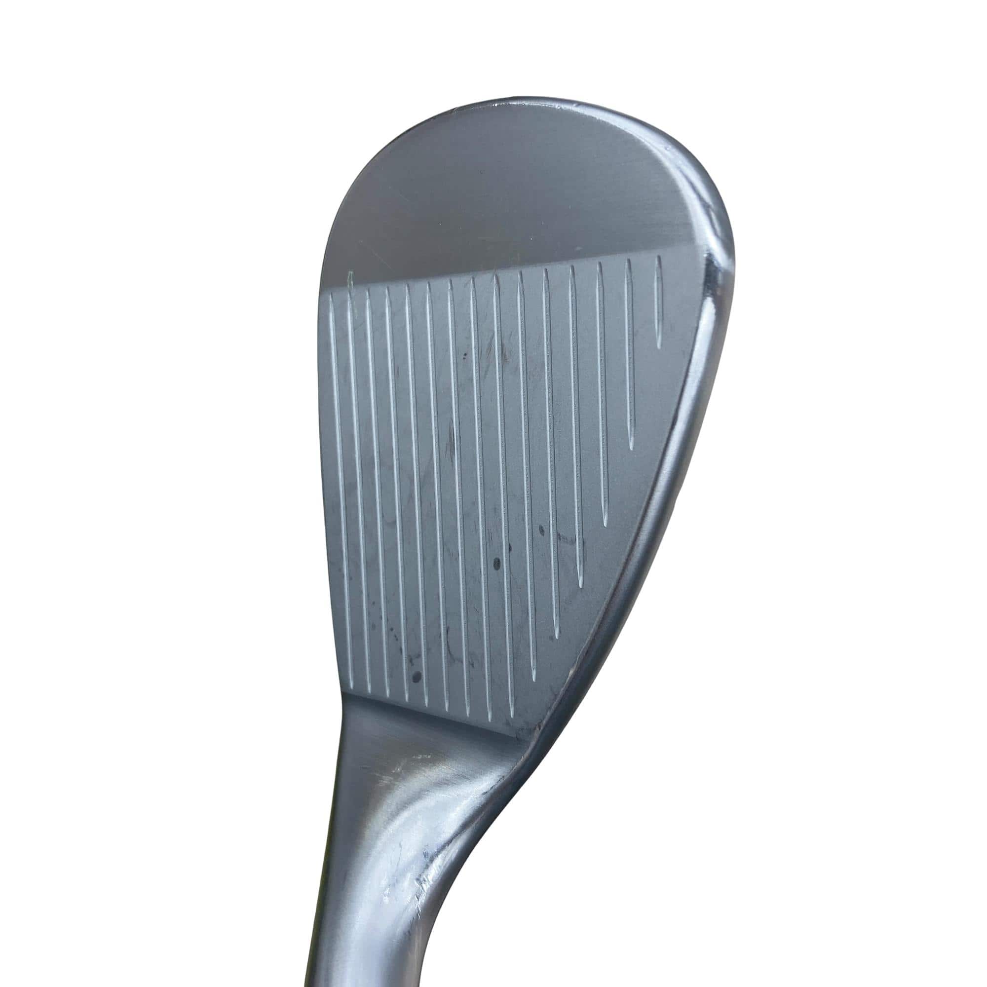 �n�o�t�r�@�r�o�@�N�����@�S�W°�^�P�O°�r